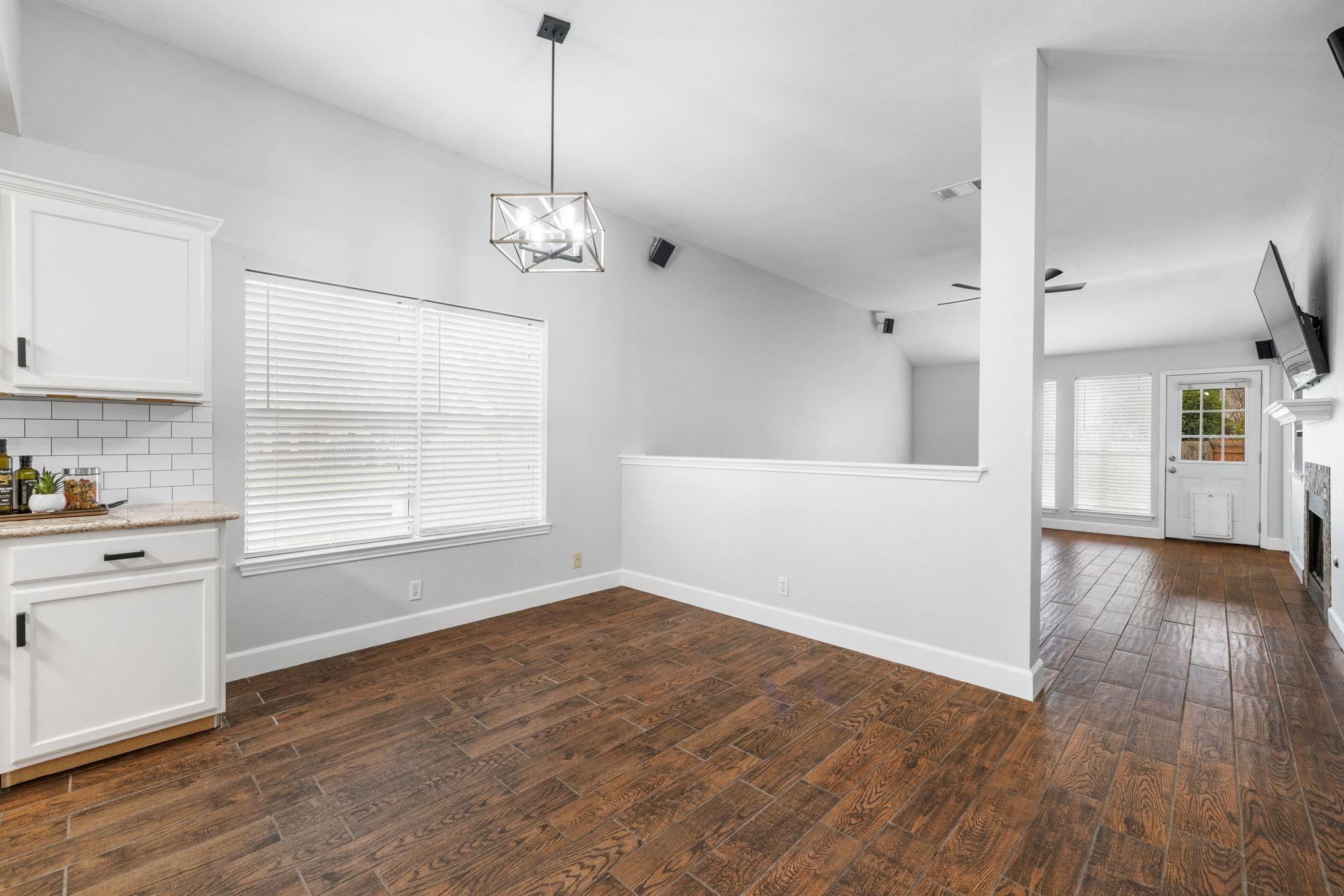 116 Cotton Creek Way, Hutto, TX 78634