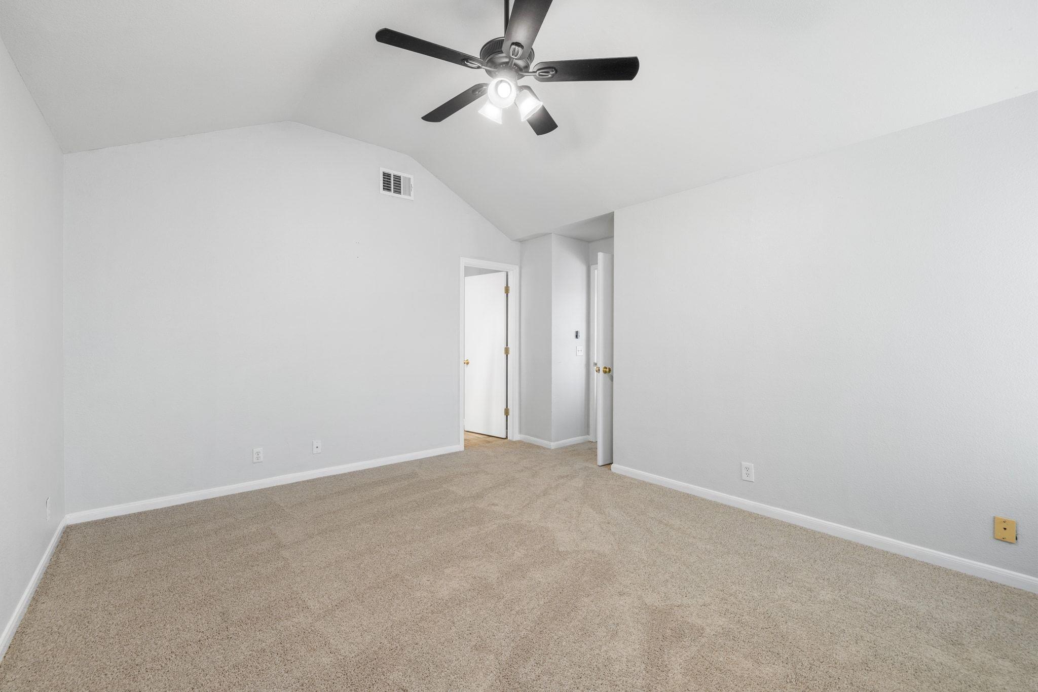 116 Cotton Creek Way, Hutto, TX 78634