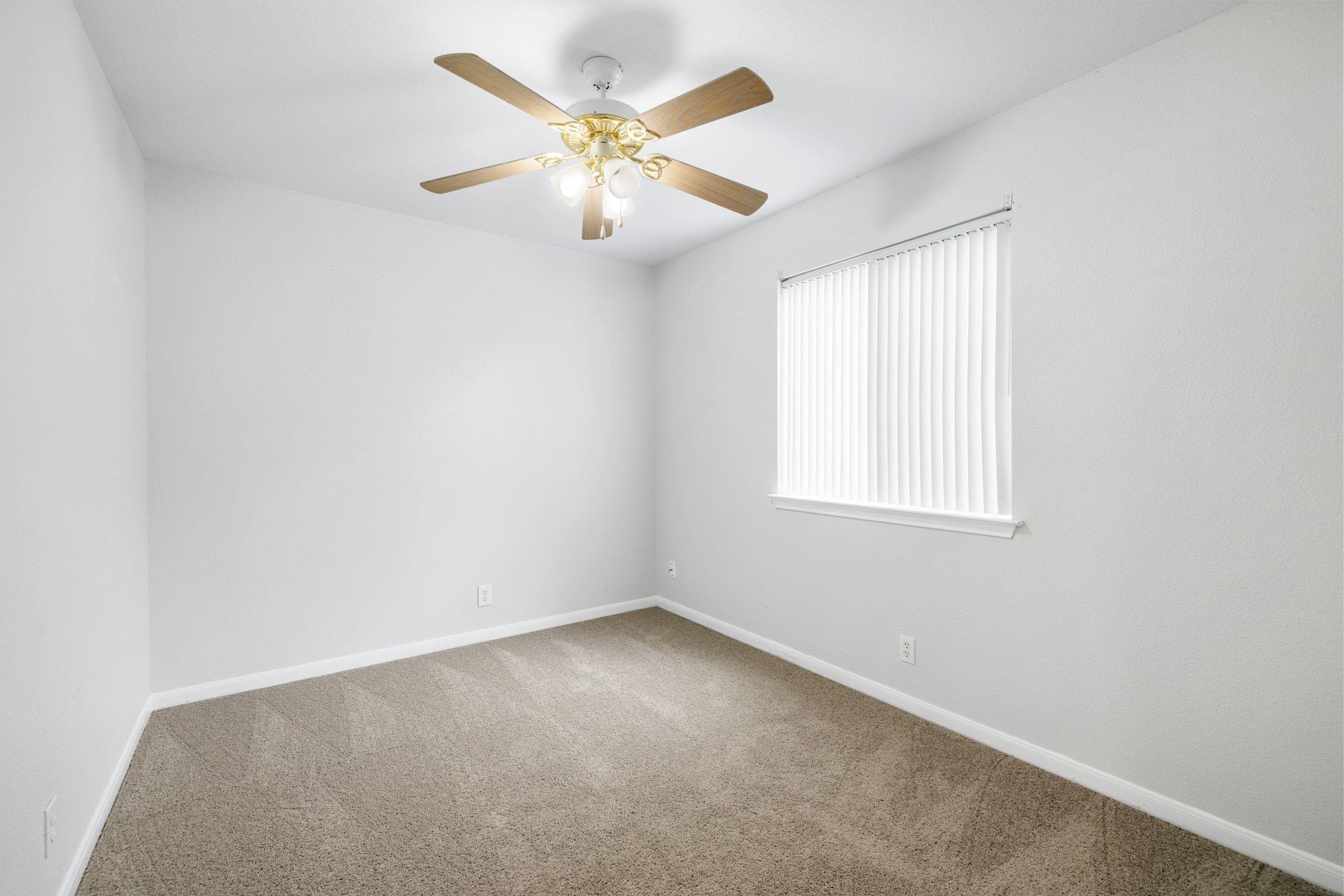 116 Cotton Creek Way, Hutto, TX 78634