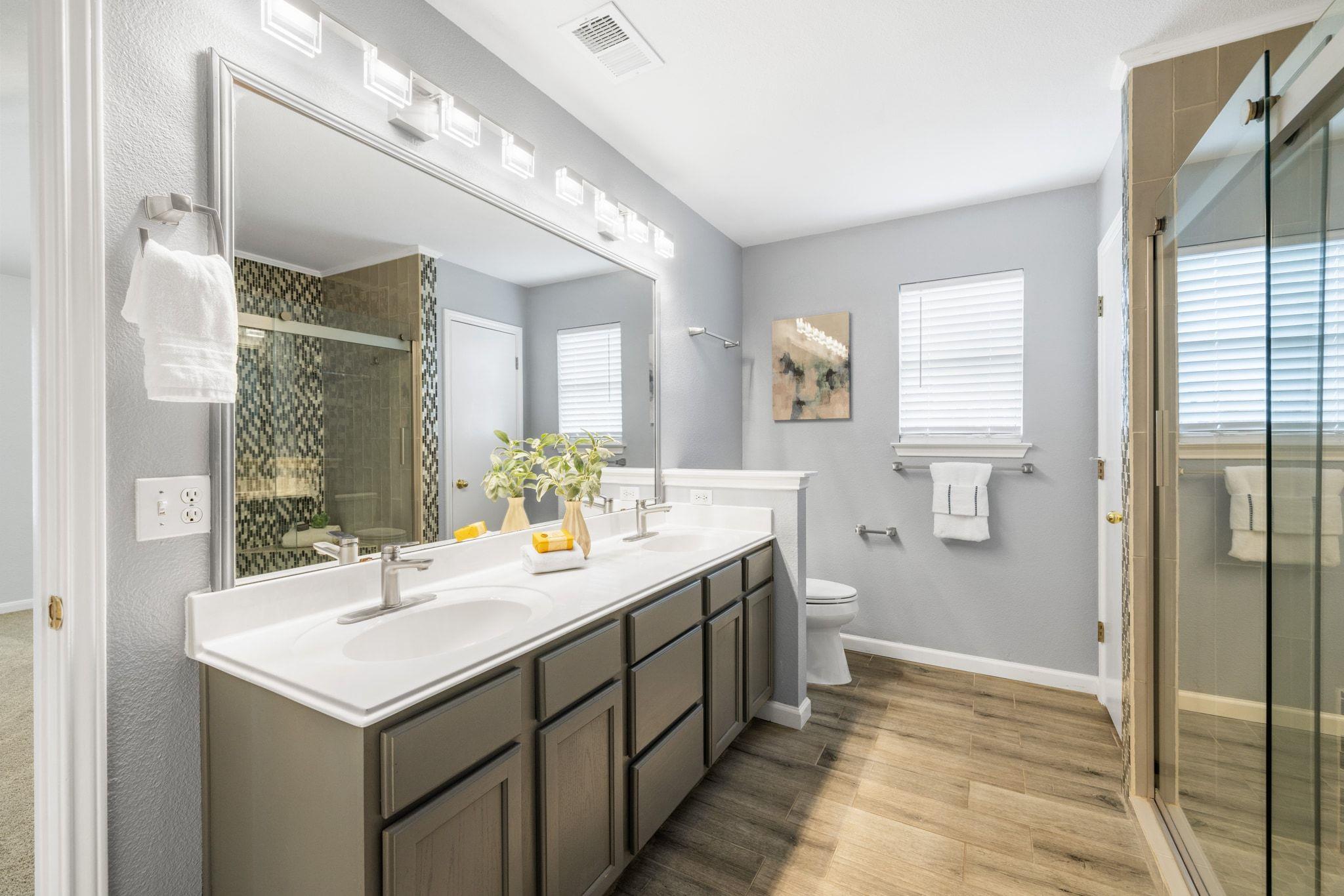 116 Cotton Creek Way, Hutto, TX 78634