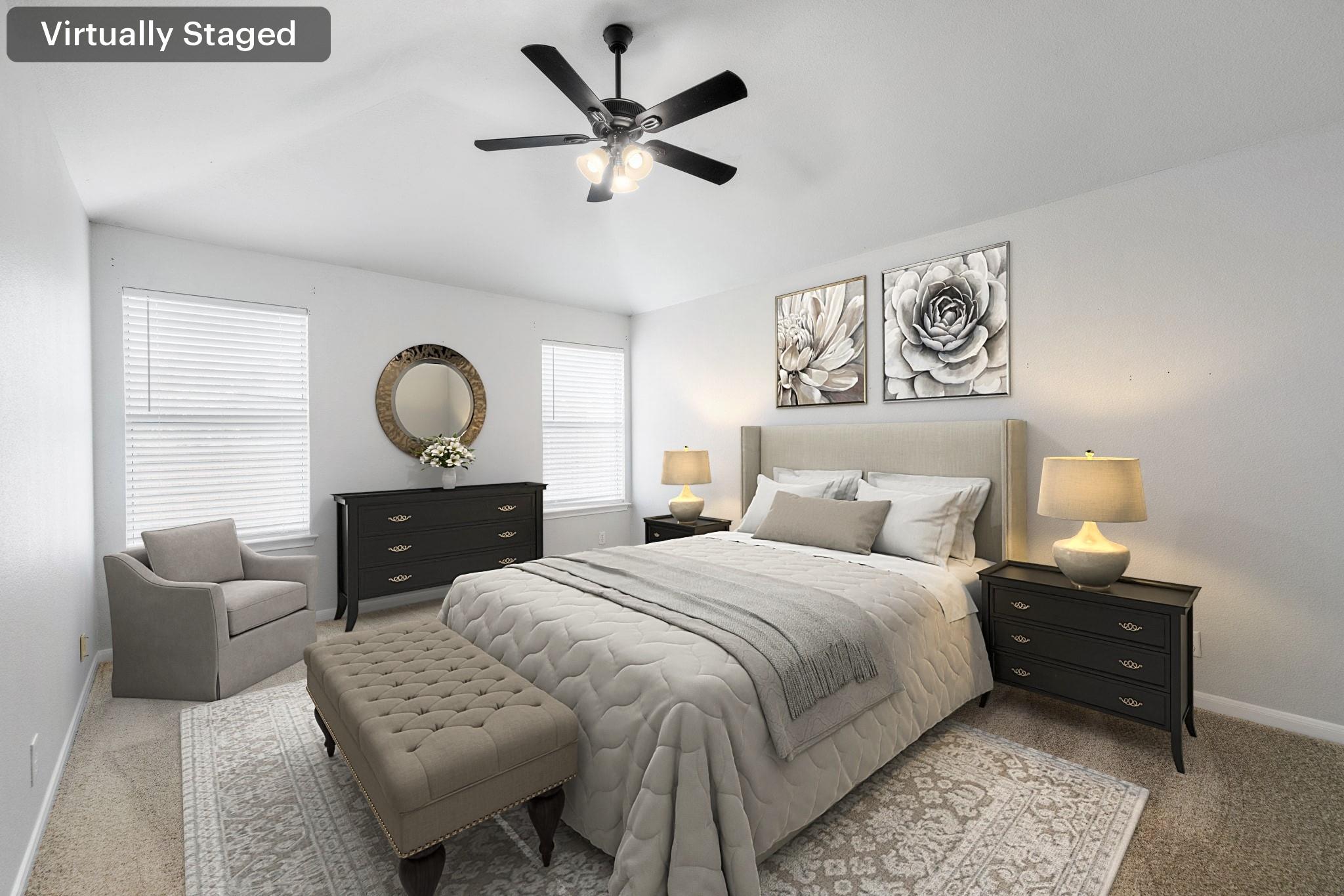 116 Cotton Creek Way, Hutto, TX 78634