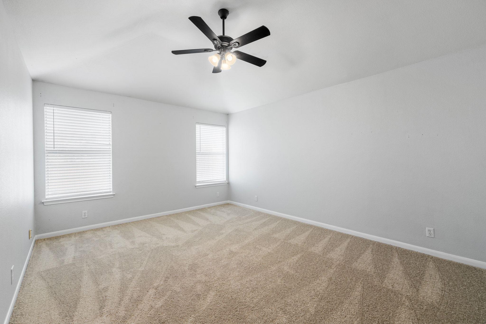 116 Cotton Creek Way, Hutto, TX 78634