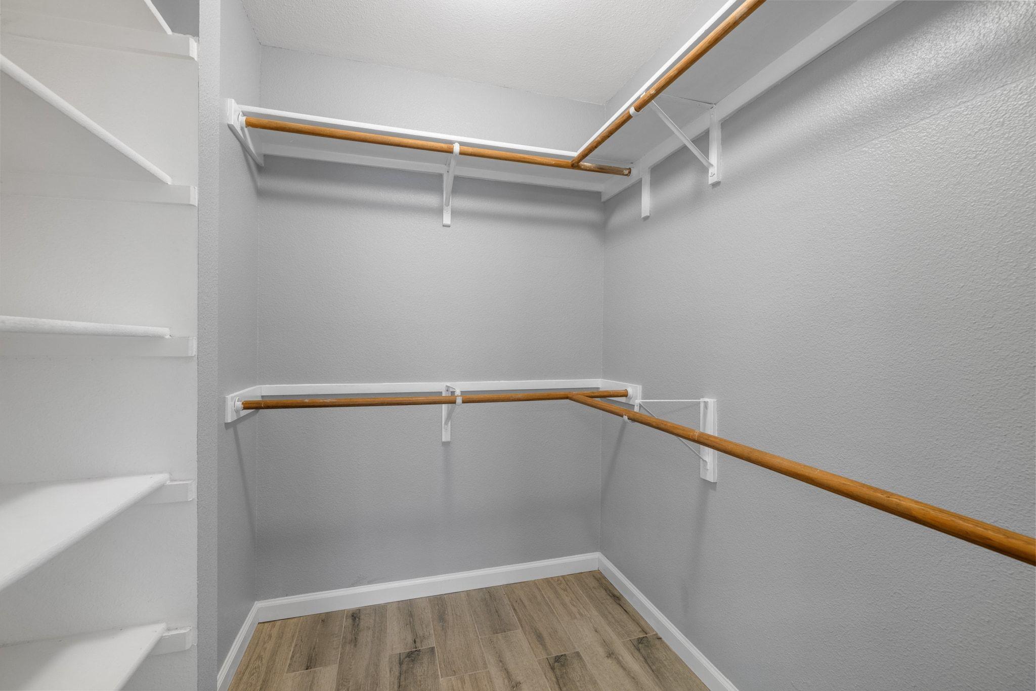 116 Cotton Creek Way, Hutto, TX 78634