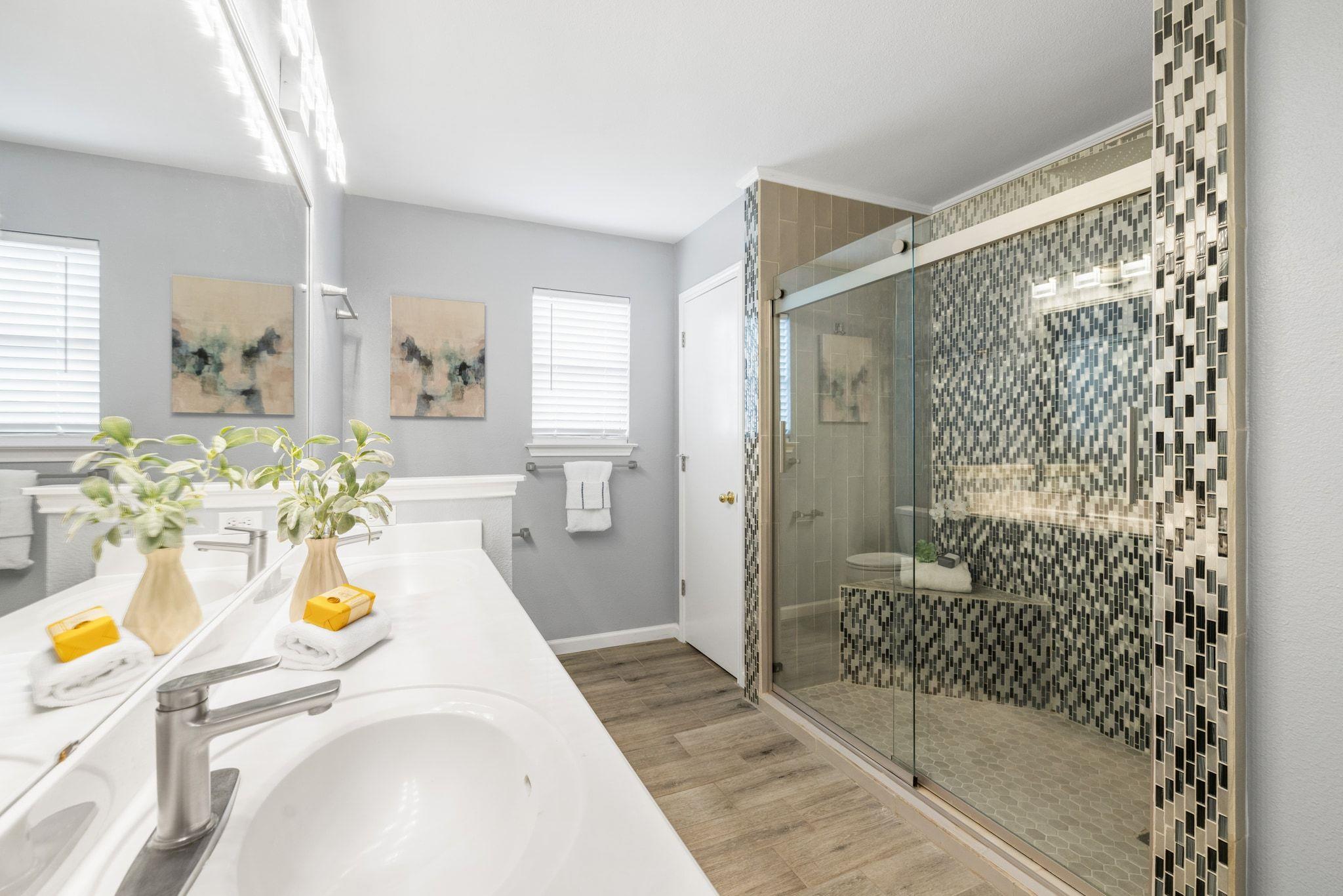 116 Cotton Creek Way, Hutto, TX 78634