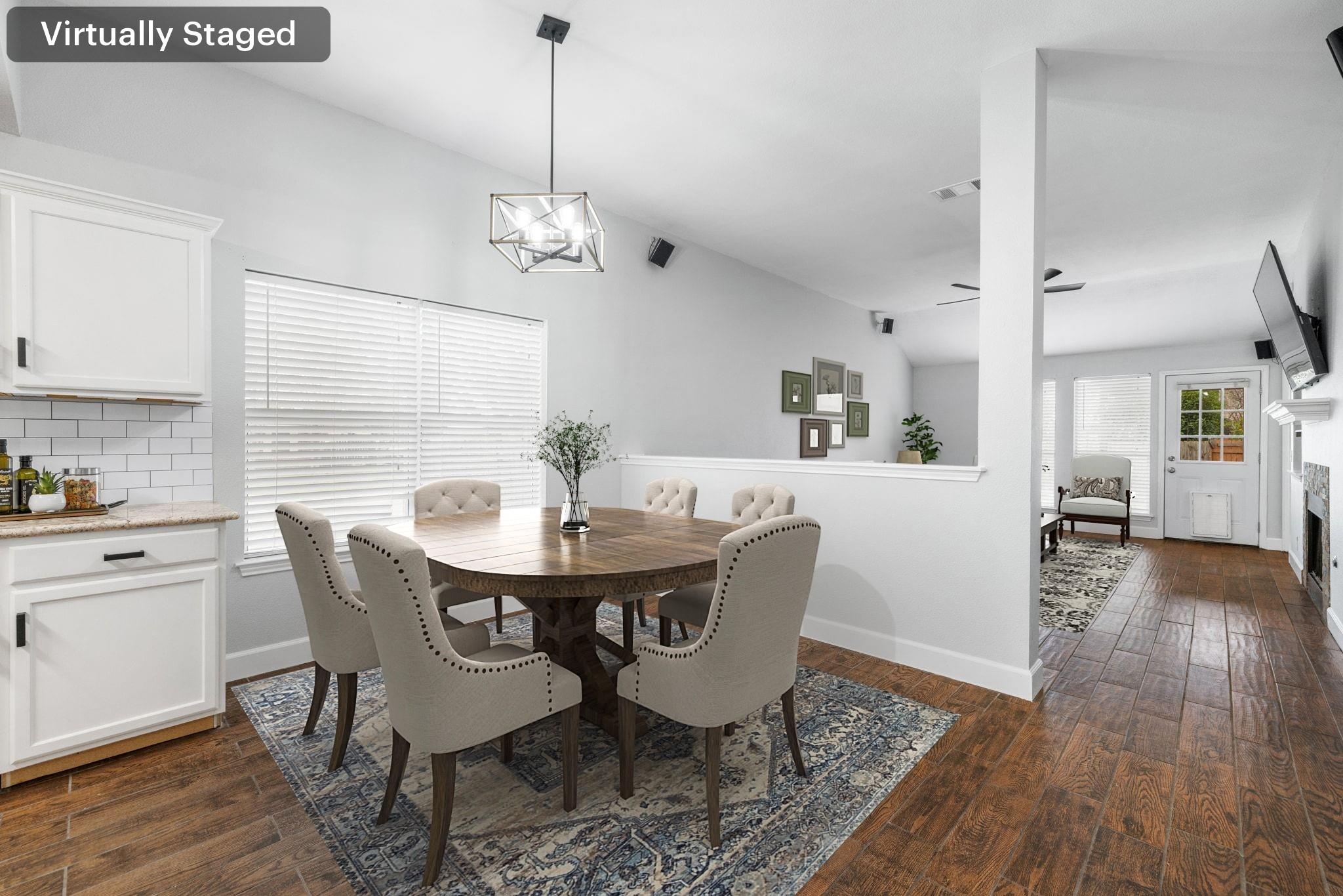 116 Cotton Creek Way, Hutto, TX 78634