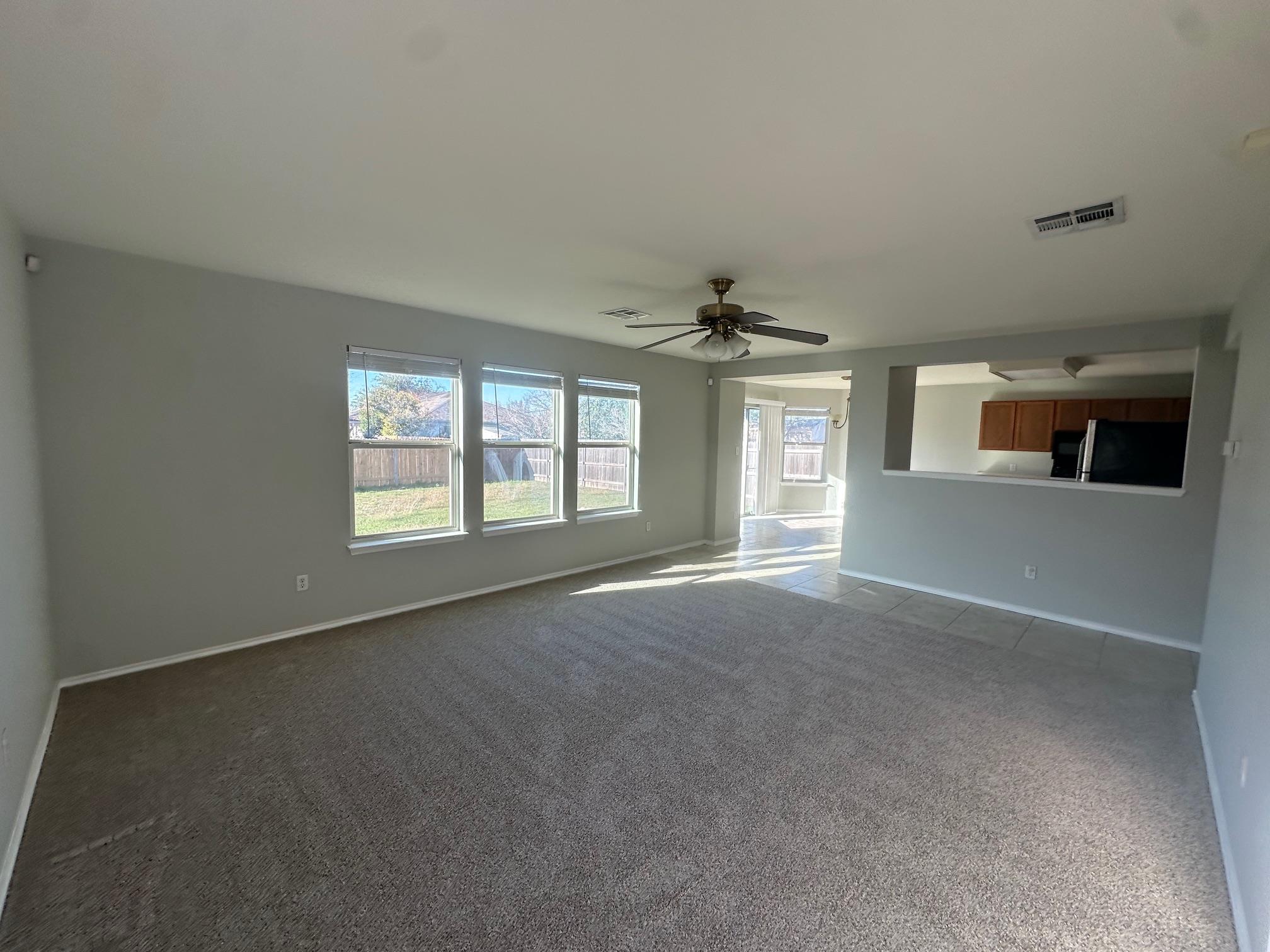 102 Blanco Woods Blvd, Elgin, TX 78621