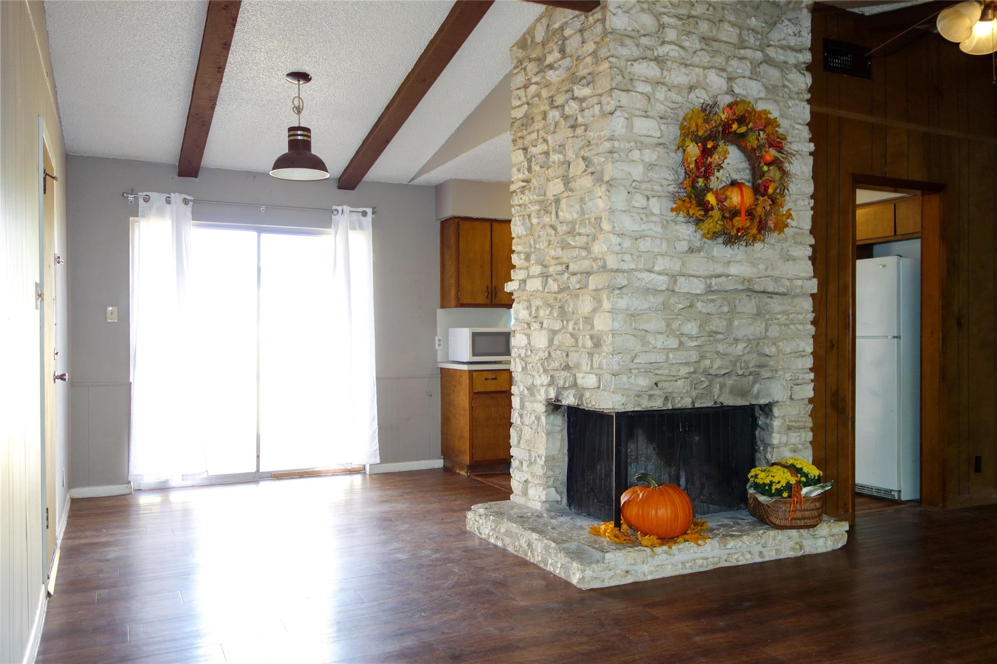 1416 Cardinal Hill Dr # B, Austin, TX 78758