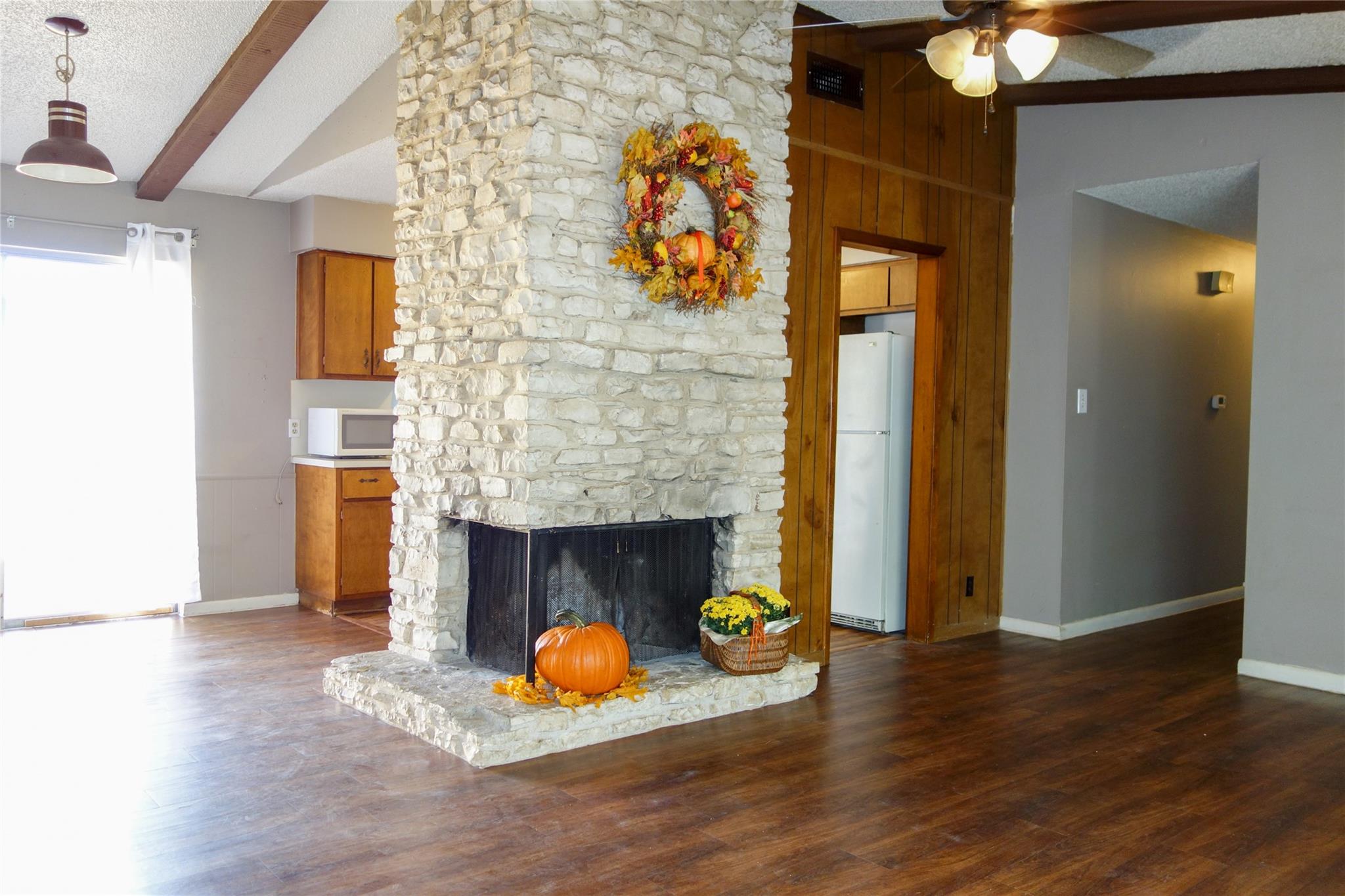 1416 Cardinal Hill Dr # B, Austin, TX 78758