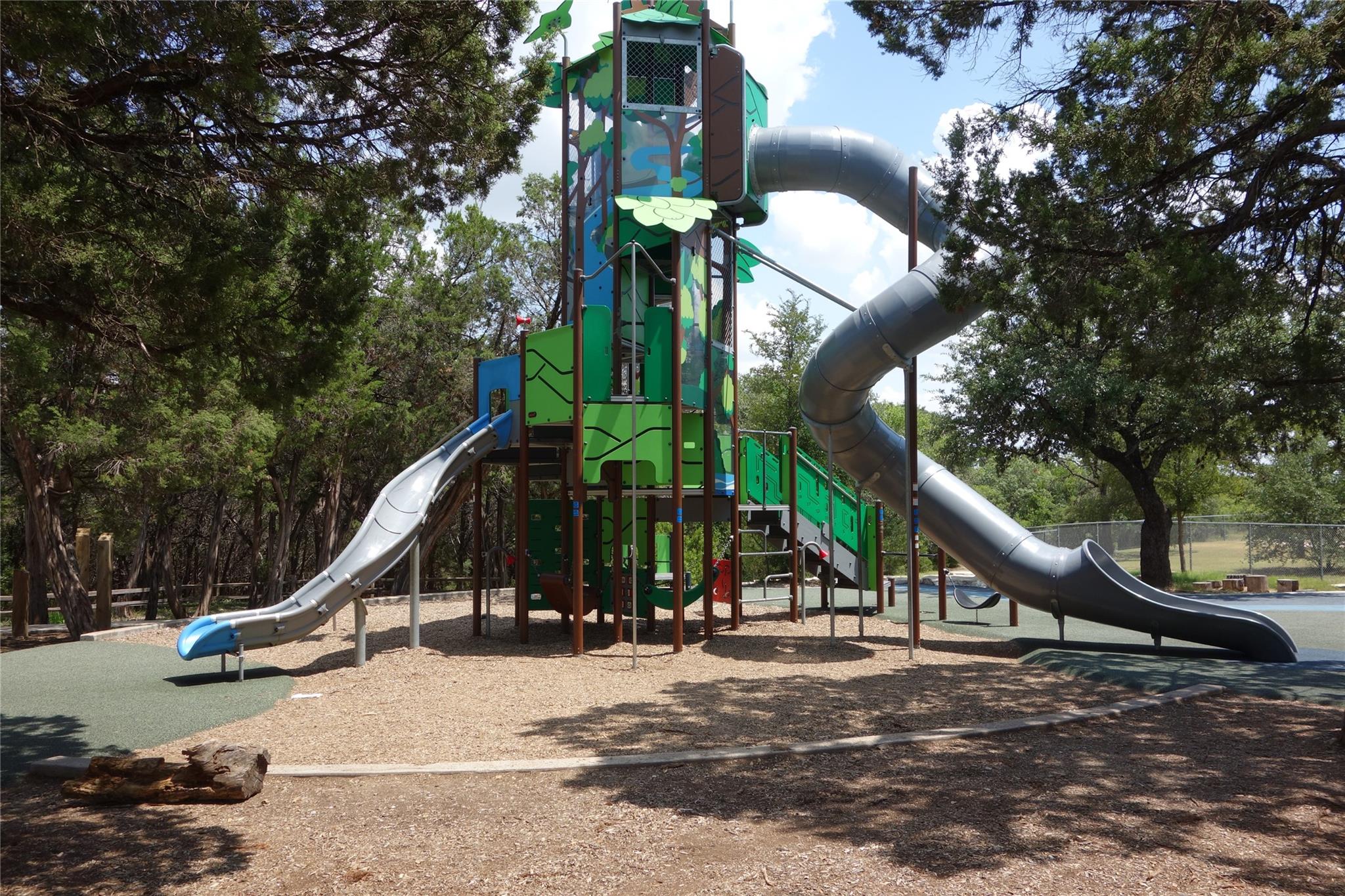 1416 Cardinal Hill Dr # B, Austin, TX 78758