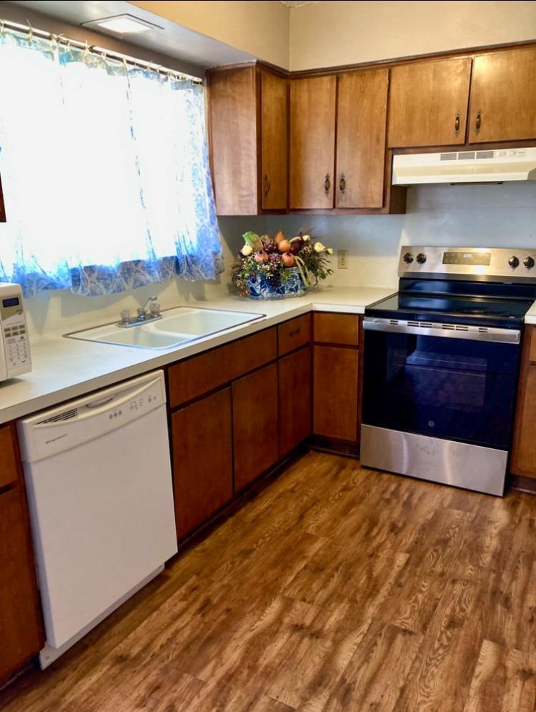 1416 Cardinal Hill Dr # B, Austin, TX 78758