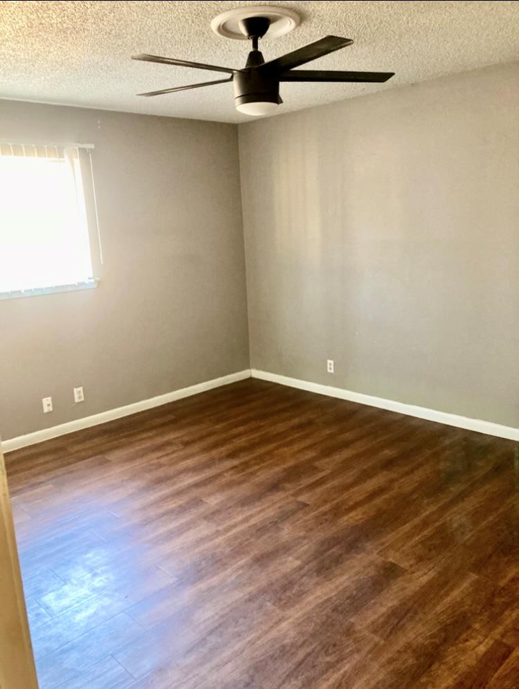 1416 Cardinal Hill Dr # B, Austin, TX 78758