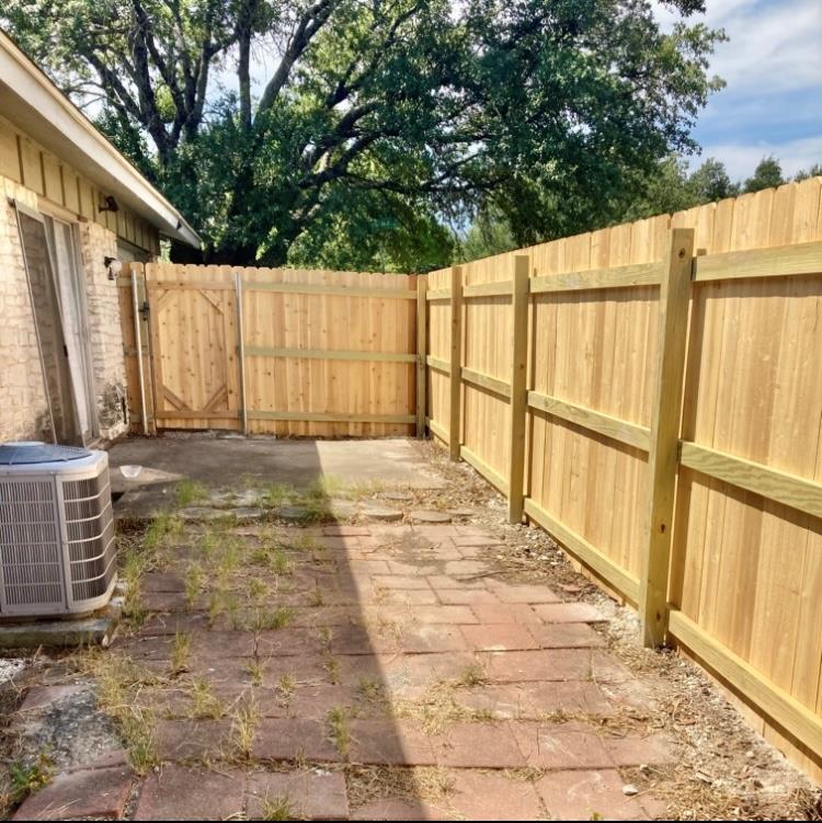 1416 Cardinal Hill Dr # B, Austin, TX 78758