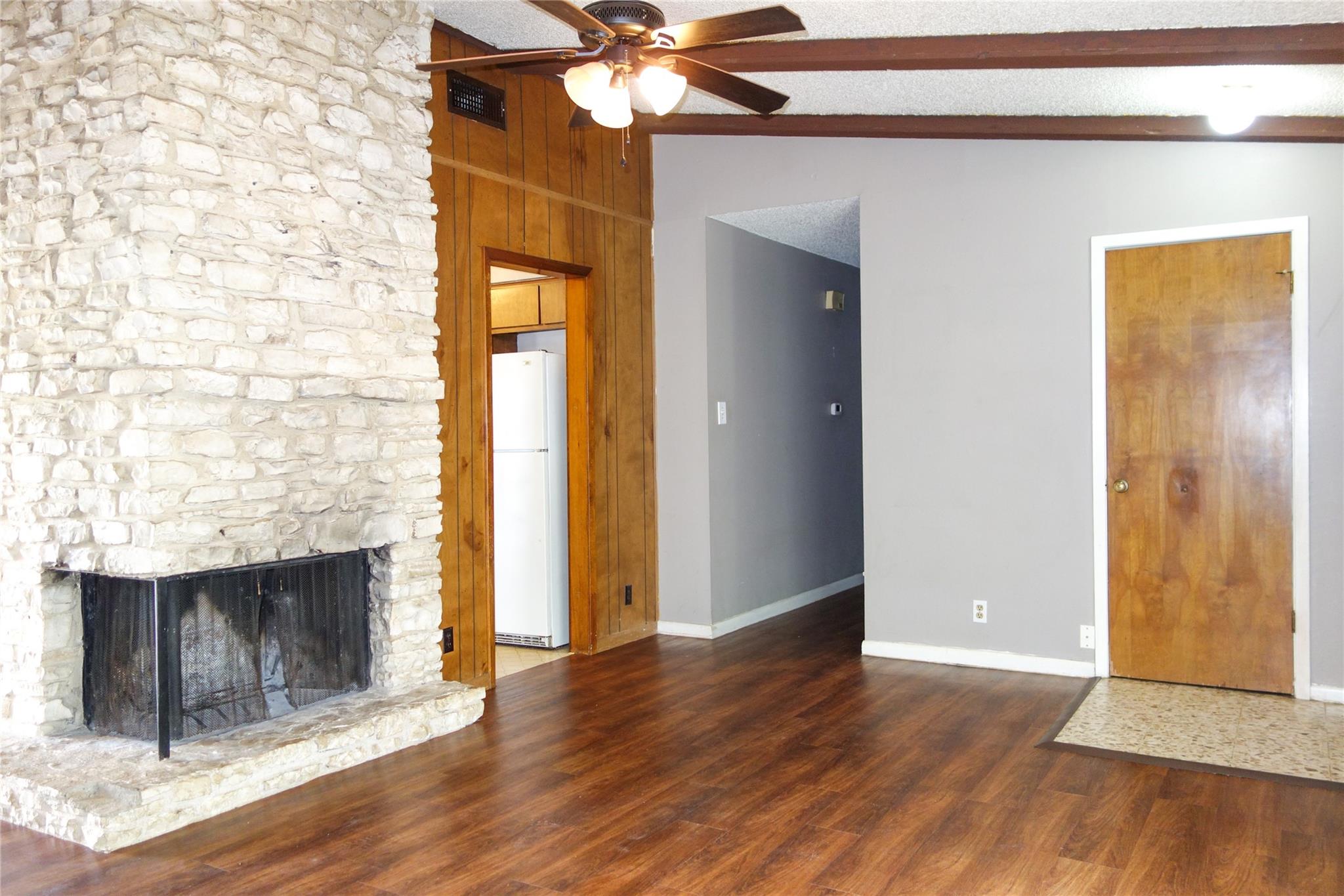 1416 Cardinal Hill Dr # B, Austin, TX 78758