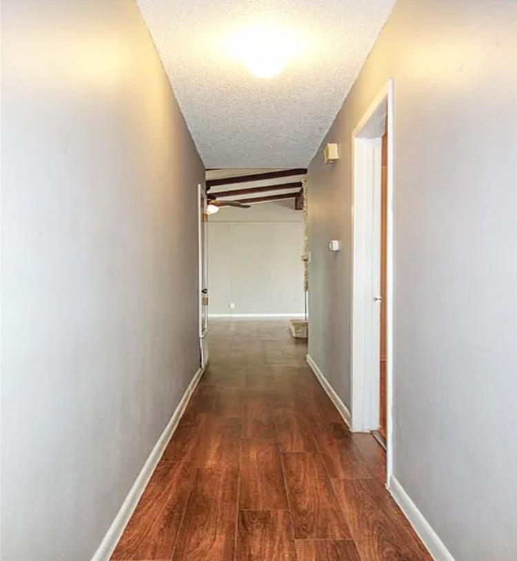 1416 Cardinal Hill Dr # B, Austin, TX 78758