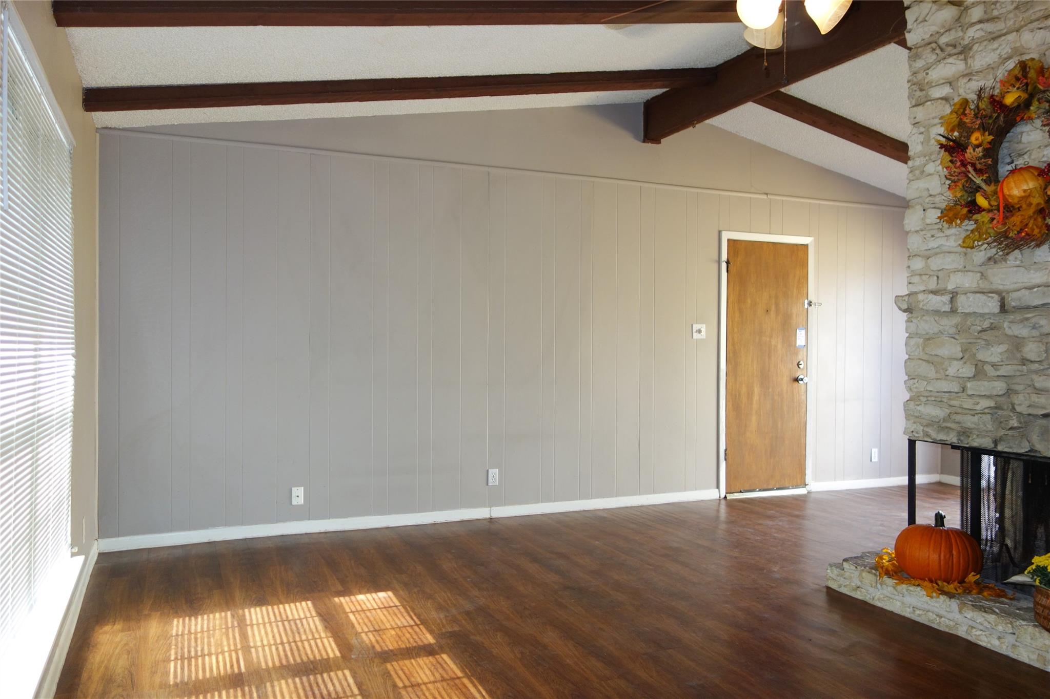 1416 Cardinal Hill Dr # B, Austin, TX 78758