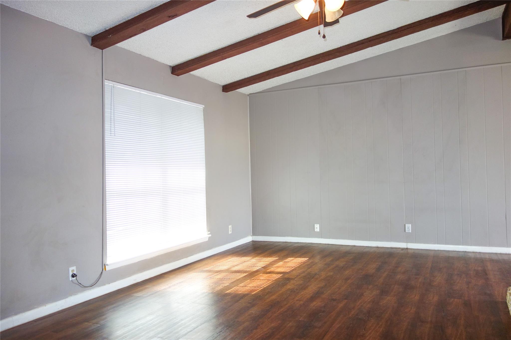 1416 Cardinal Hill Dr # B, Austin, TX 78758