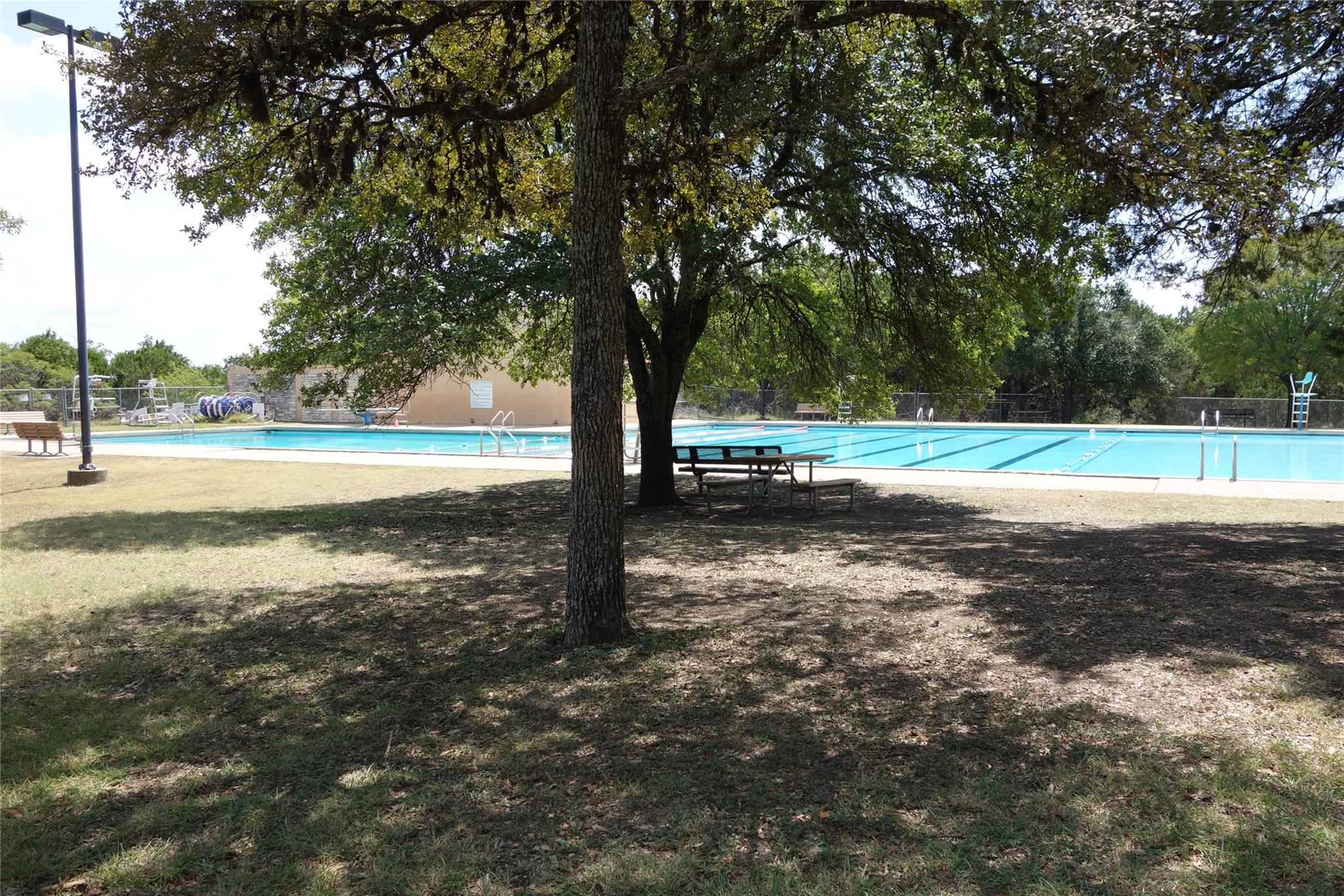 1416 Cardinal Hill Dr # B, Austin, TX 78758