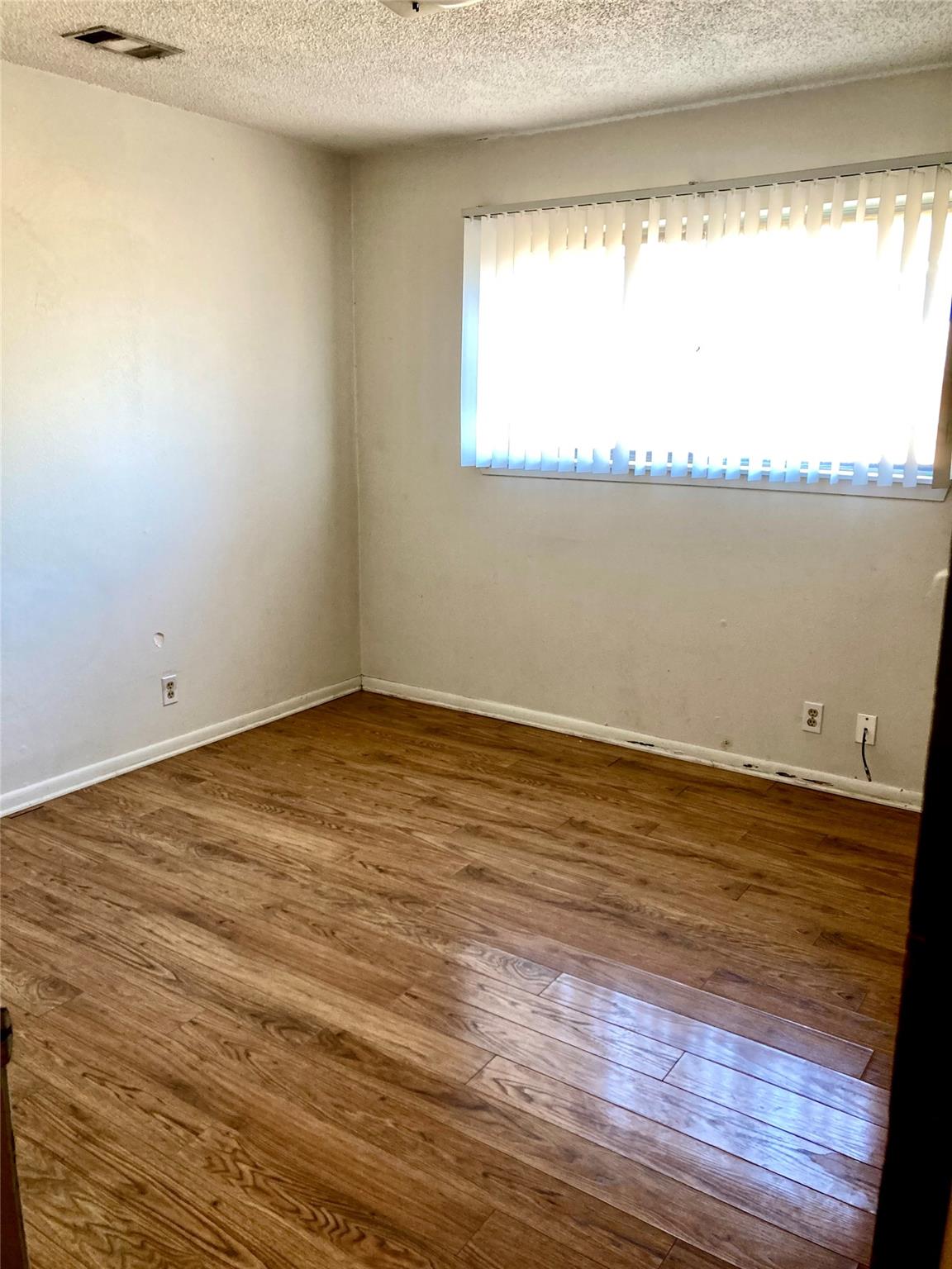 1416 Cardinal Hill Dr # B, Austin, TX 78758