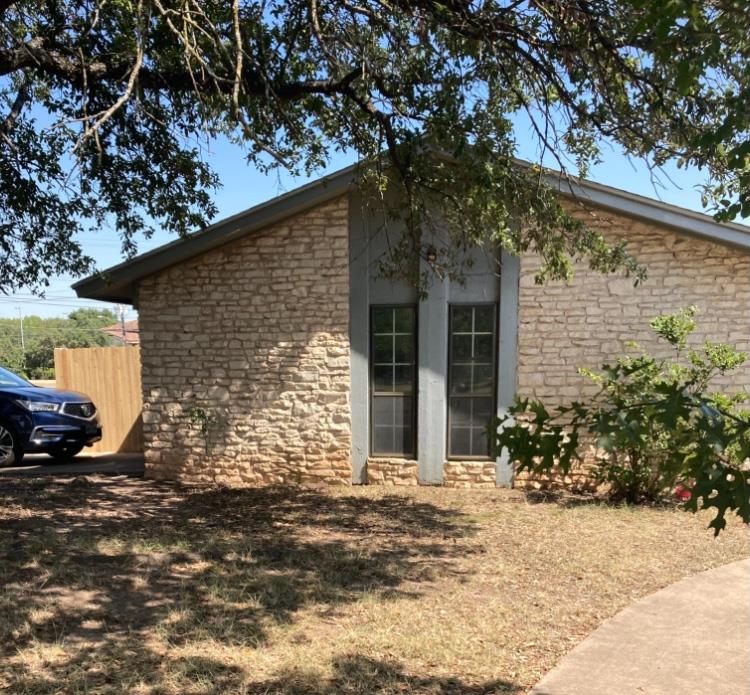 1416 Cardinal Hill Dr # B, Austin, TX 78758