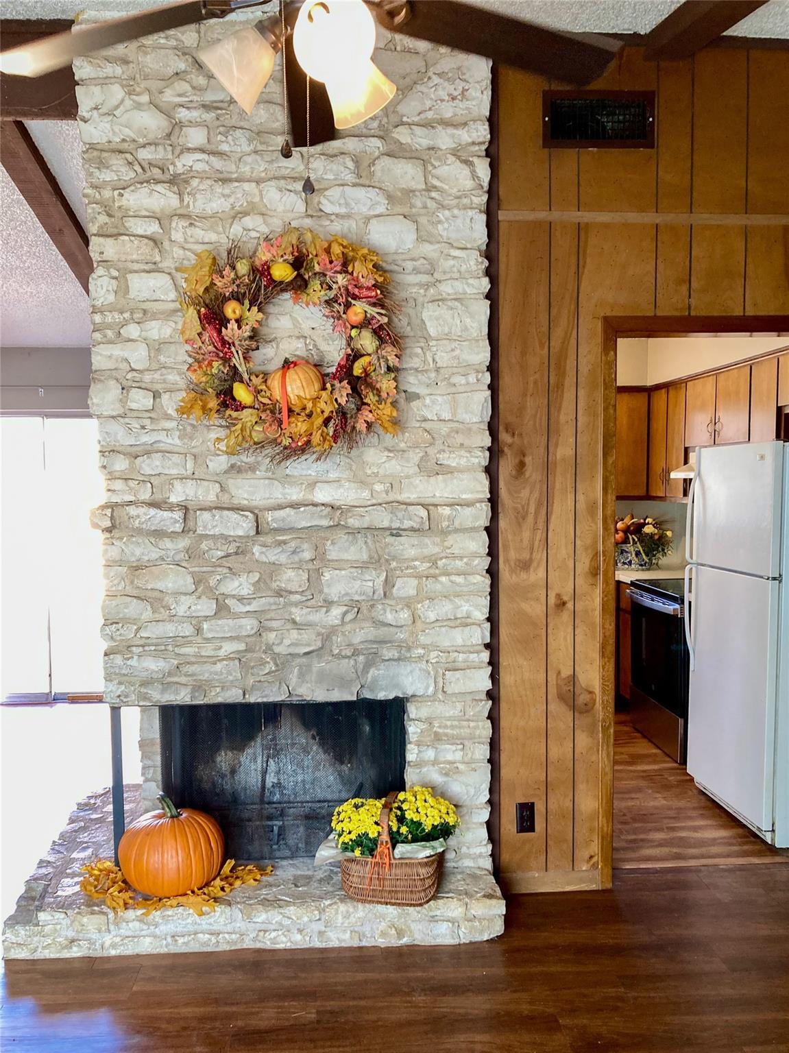 1416 Cardinal Hill Dr # B, Austin, TX 78758