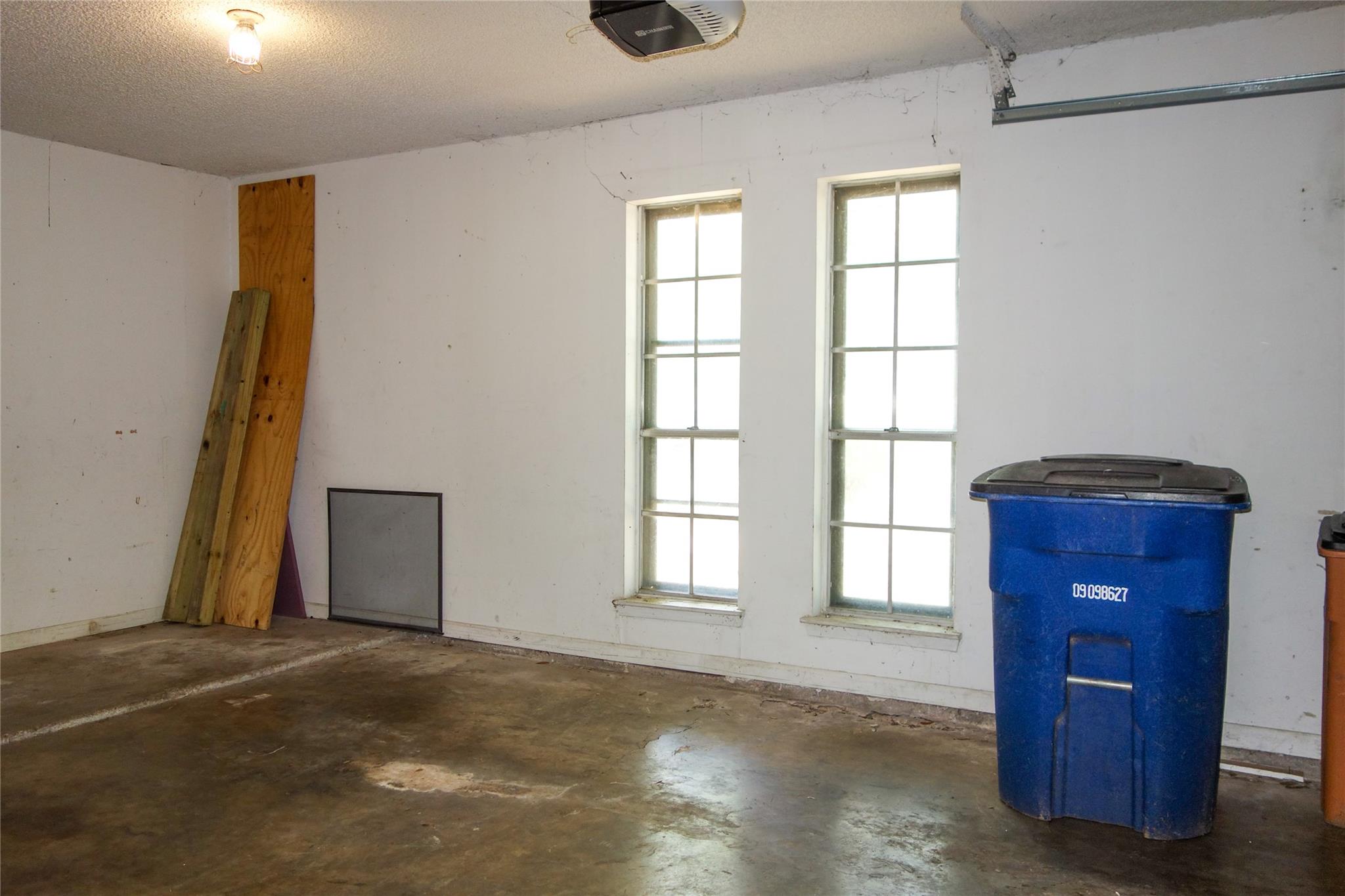 1416 Cardinal Hill Dr # B, Austin, TX 78758