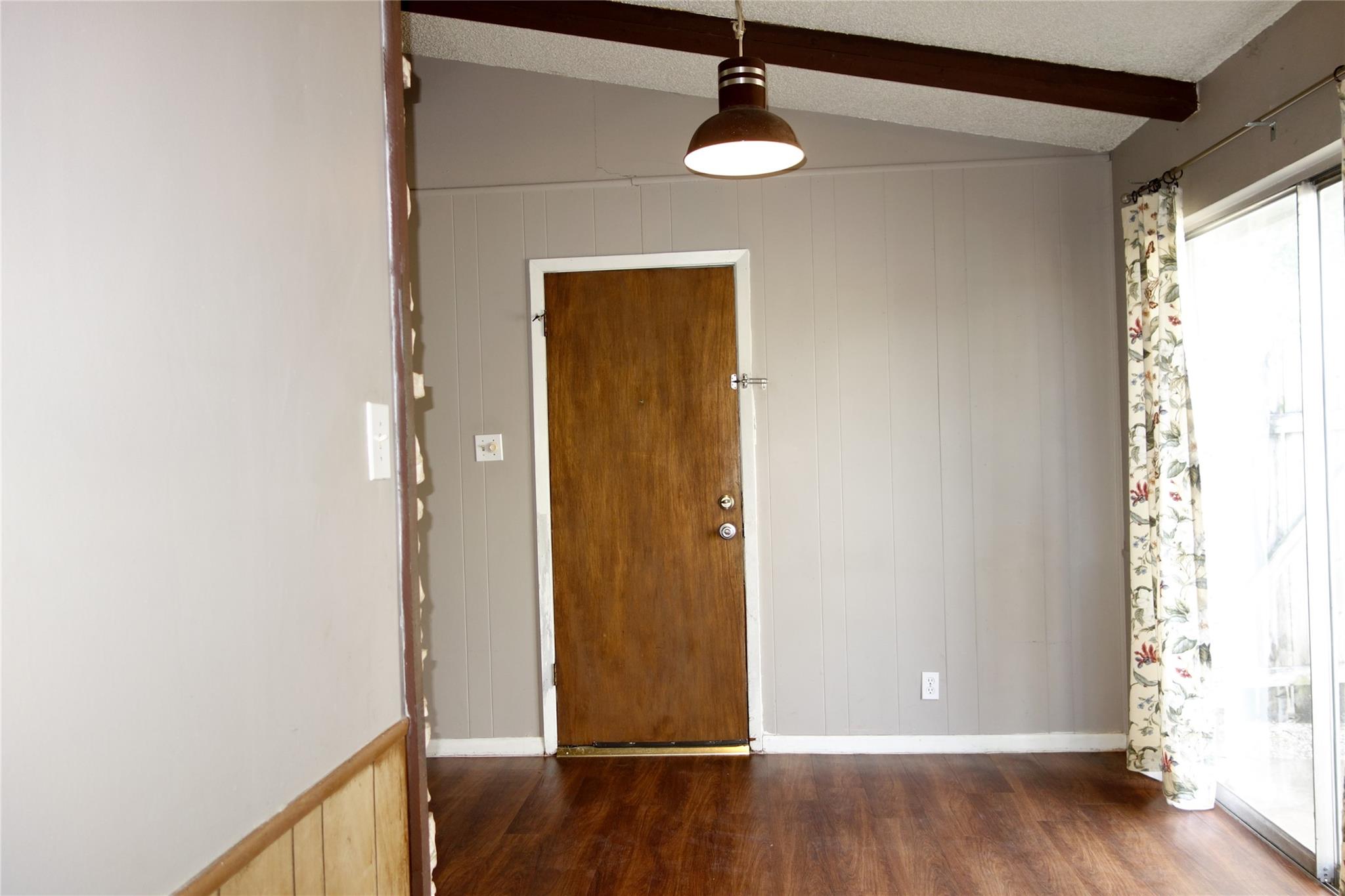 1416 Cardinal Hill Dr # B, Austin, TX 78758