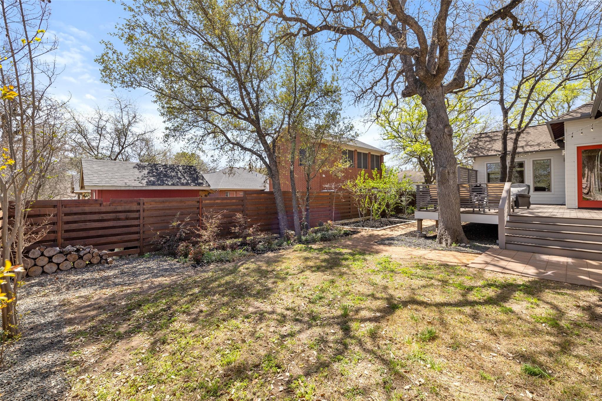 1017 S Quinlan Park Rd, Austin, TX 78732