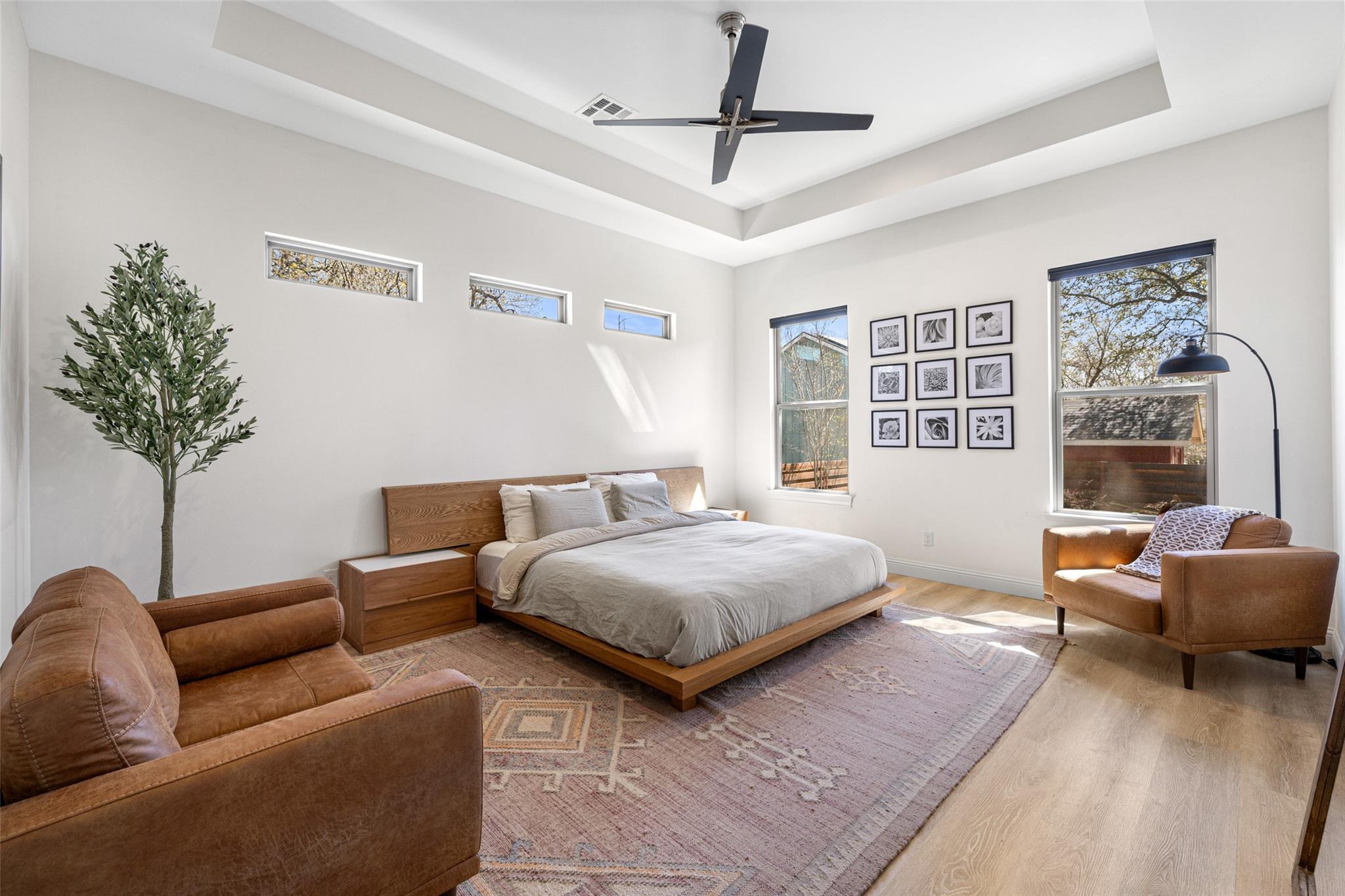 1017 S Quinlan Park Rd, Austin, TX 78732