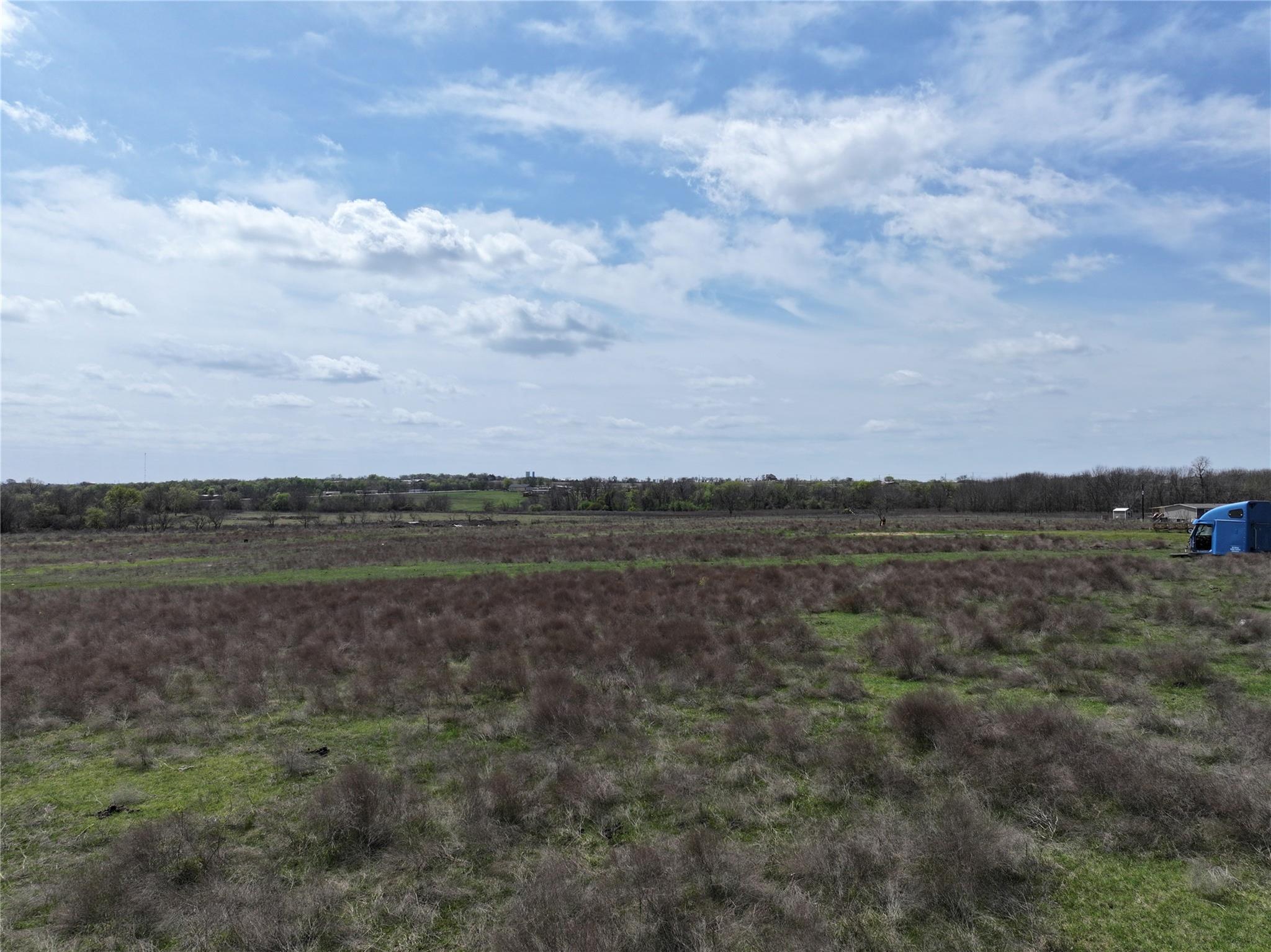 834 Doss Ln, Moody, TX 76557