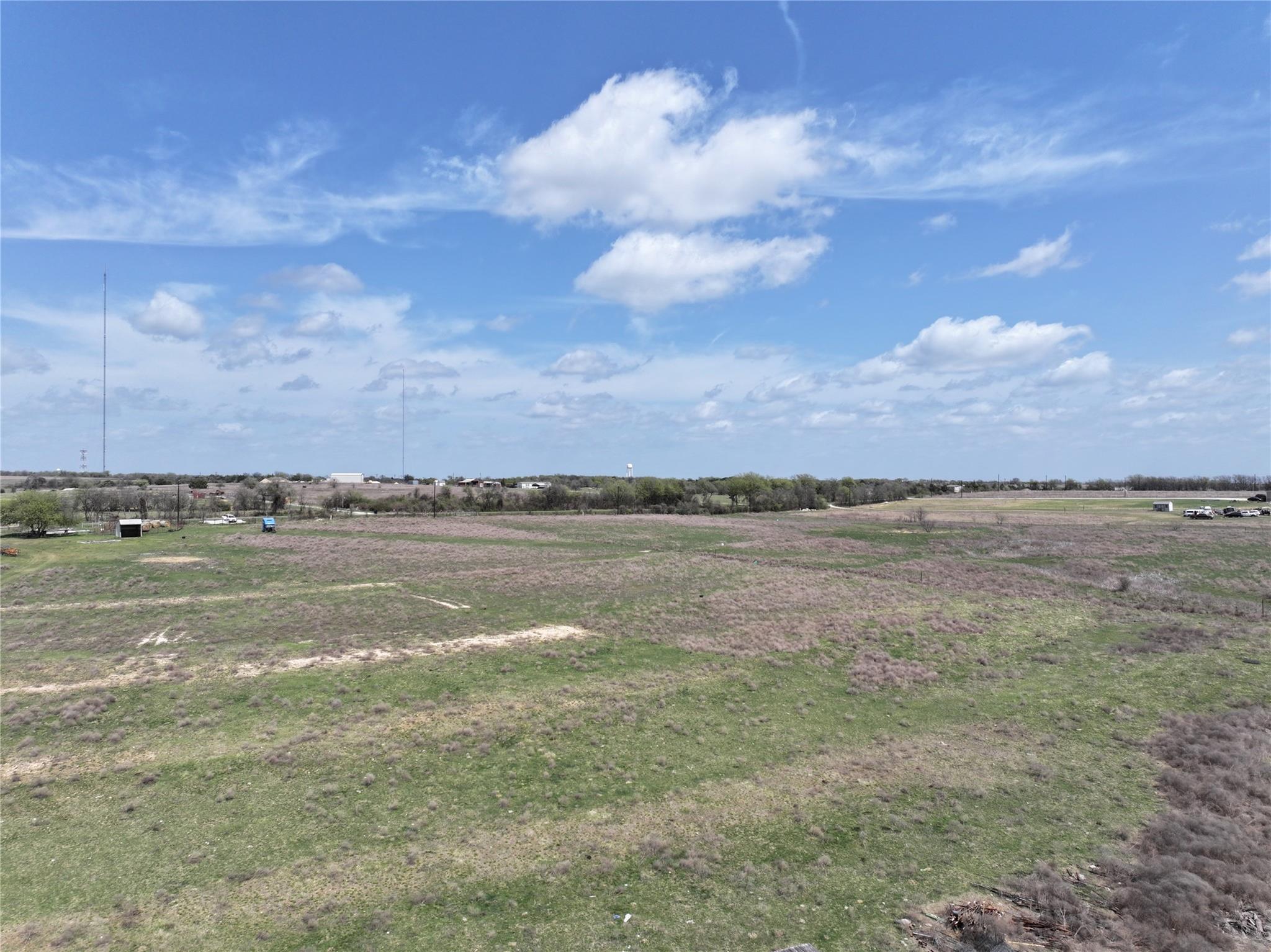 834 Doss Ln, Moody, TX 76557