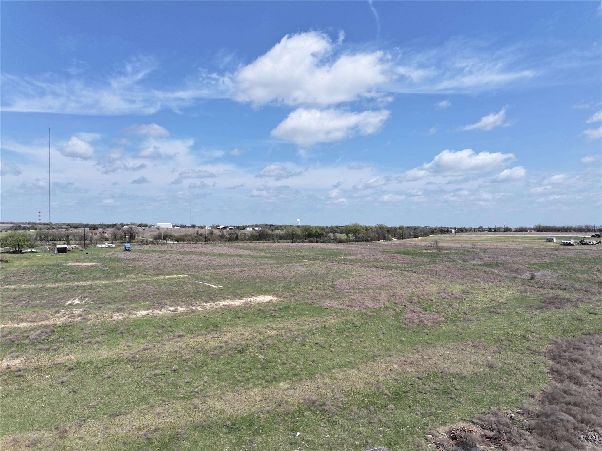 834 Doss Ln, Moody, TX 76557