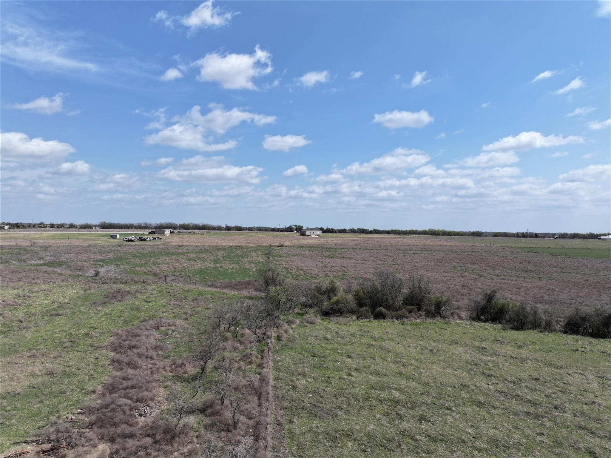 834 Doss Ln, Moody, TX 76557