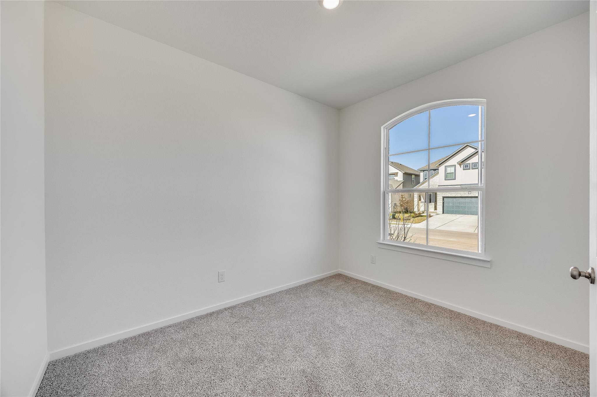 12513 Toucan Trl, Manor, TX 78653