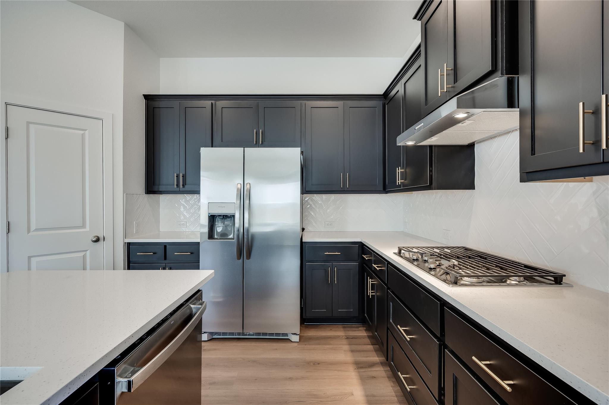 12513 Toucan Trl, Manor, TX 78653