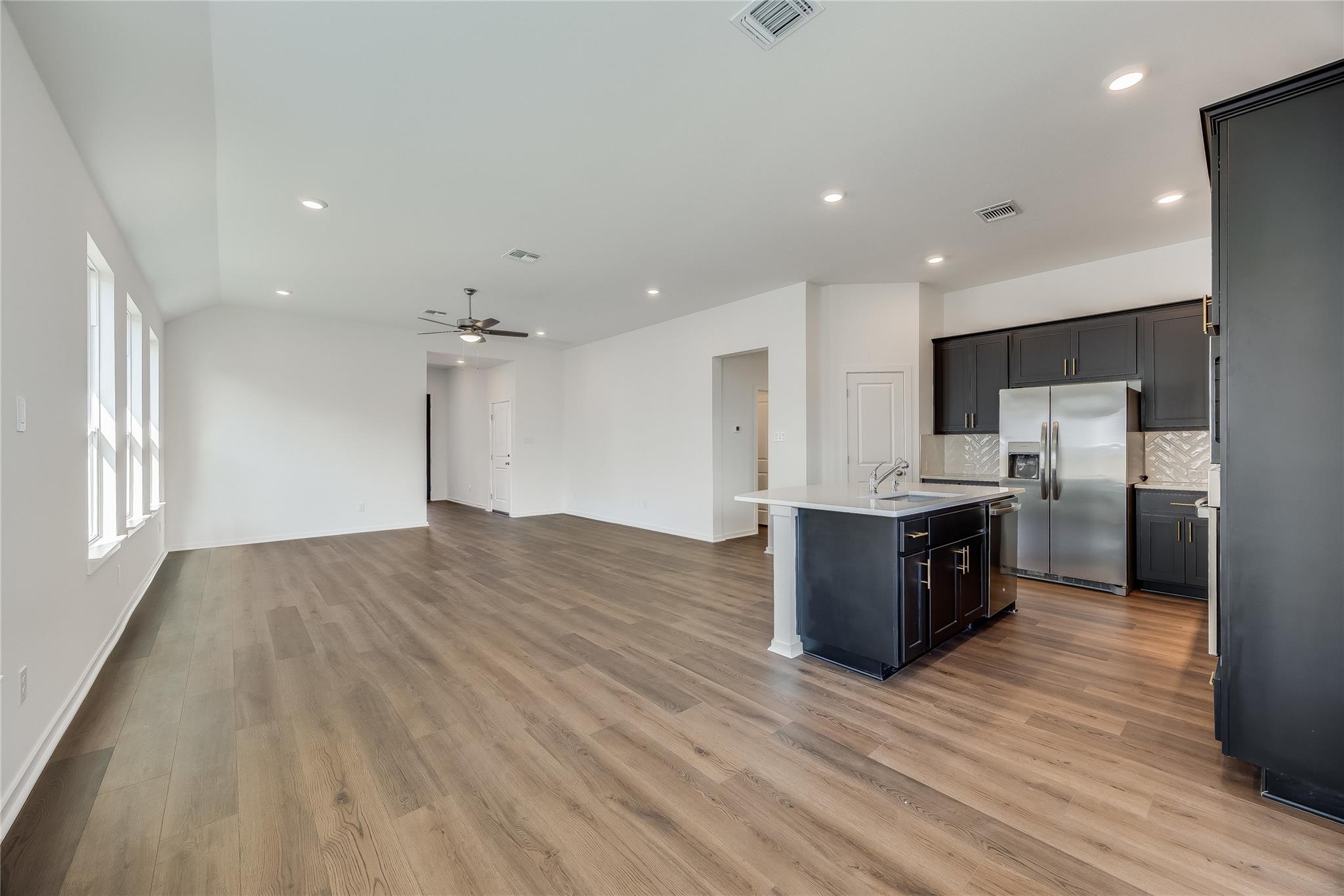 12513 Toucan Trl, Manor, TX 78653