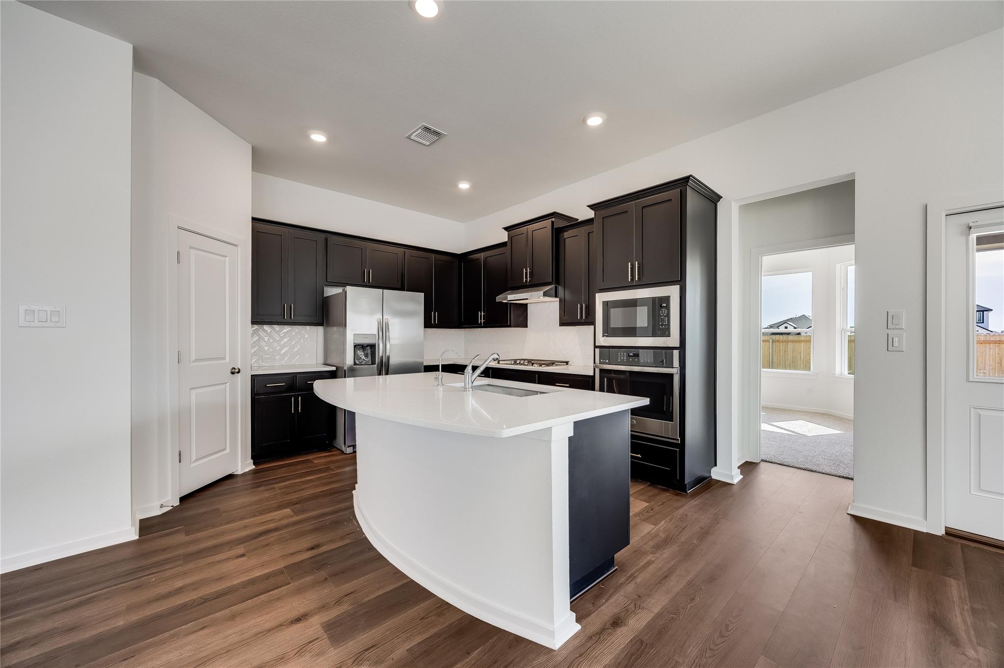 12513 Toucan Trl, Manor, TX 78653