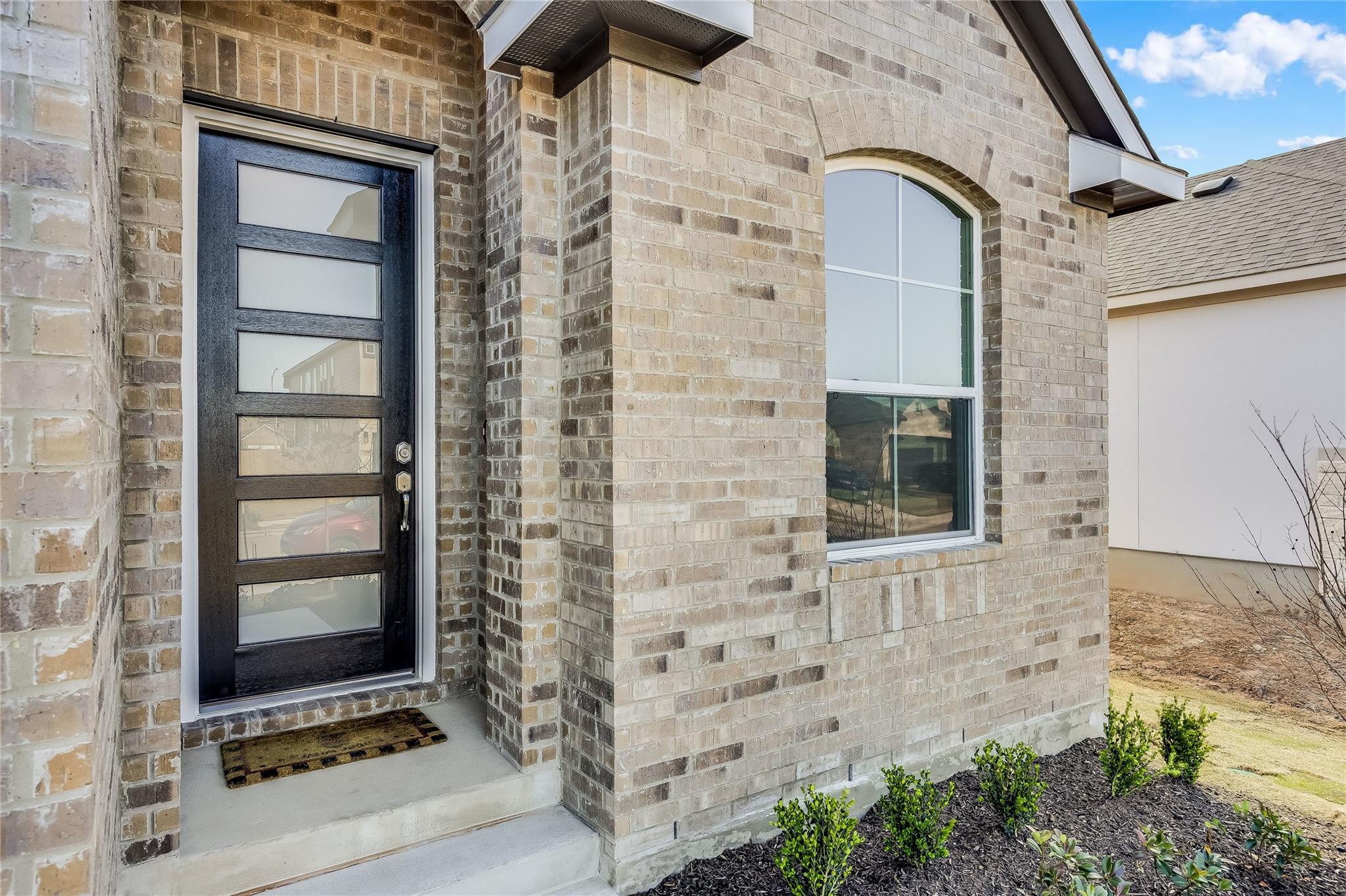 12513 Toucan Trl, Manor, TX 78653