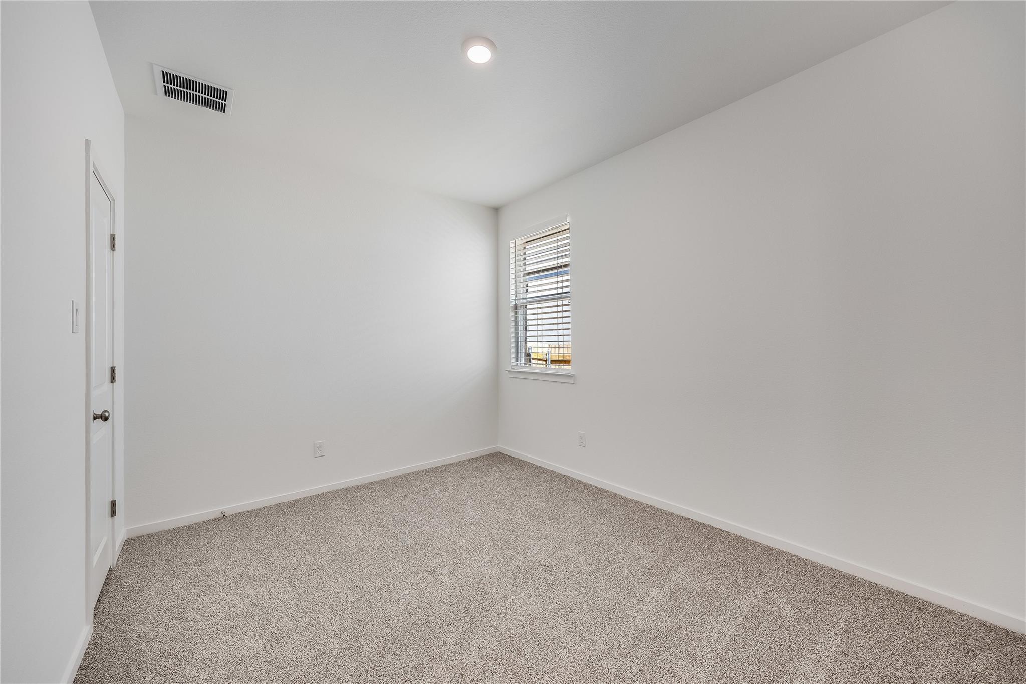 12513 Toucan Trl, Manor, TX 78653