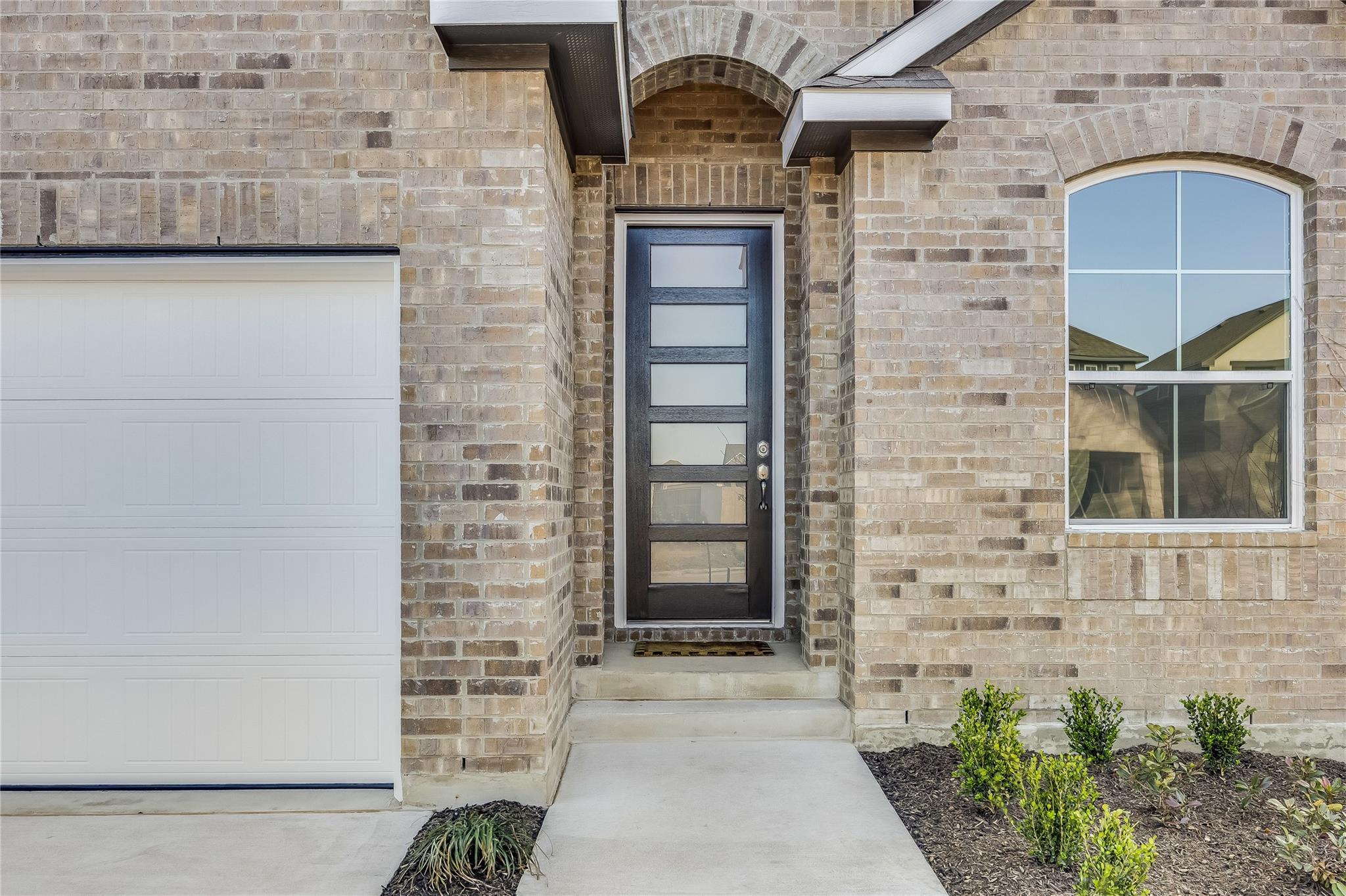 12513 Toucan Trl, Manor, TX 78653