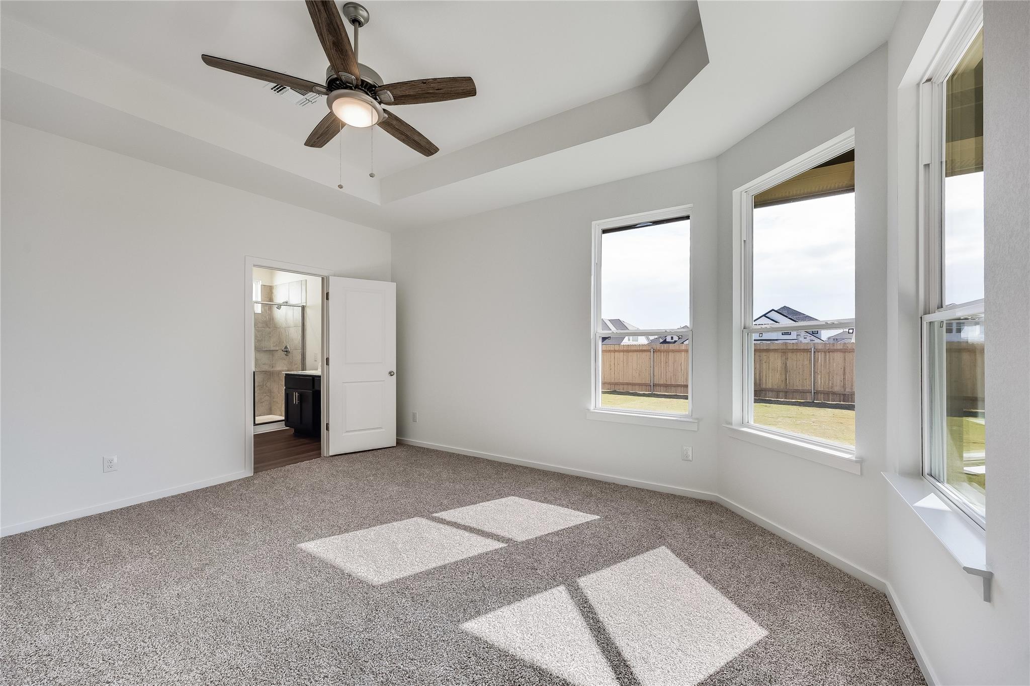 12513 Toucan Trl, Manor, TX 78653