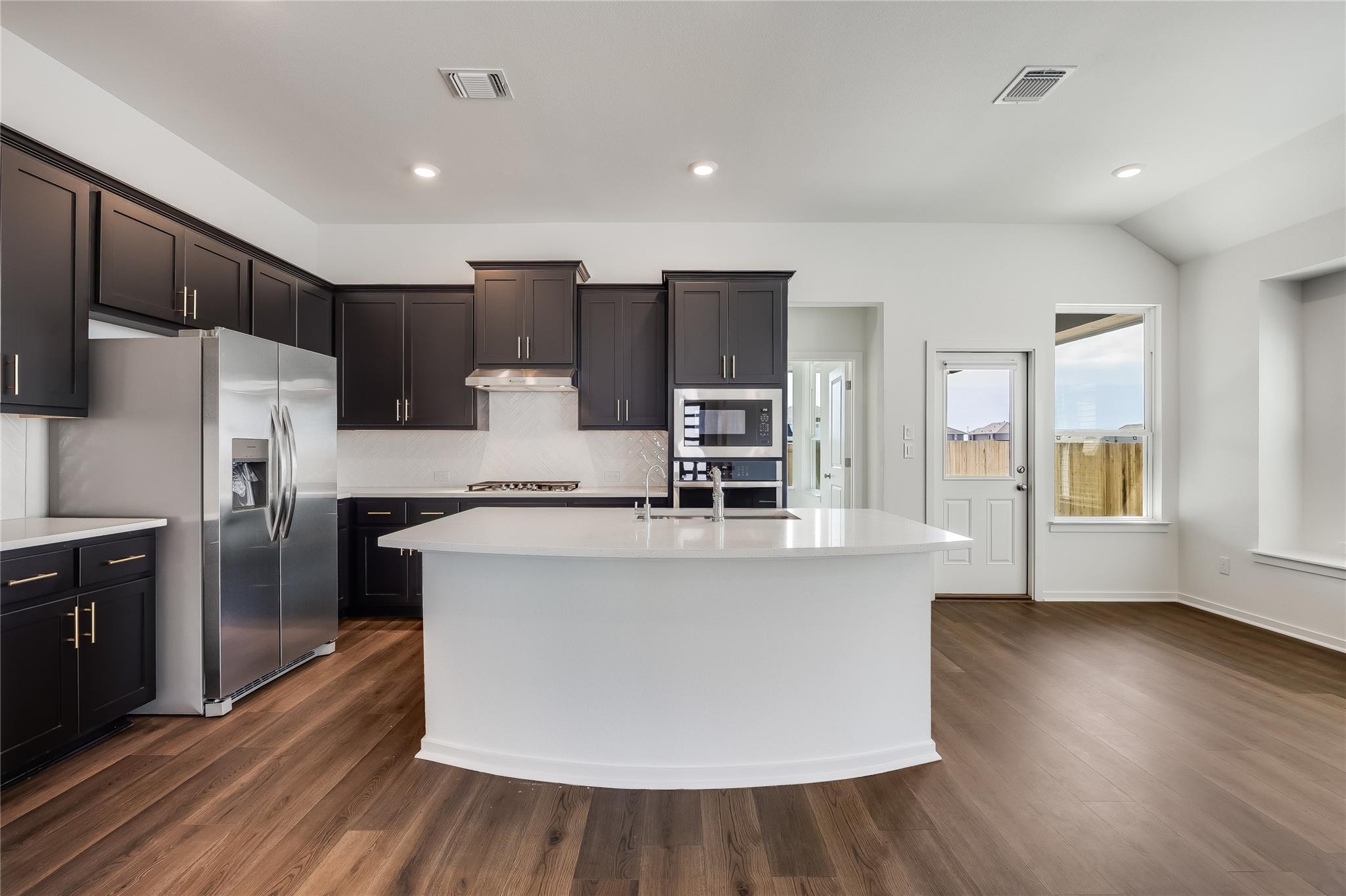 12513 Toucan Trl, Manor, TX 78653