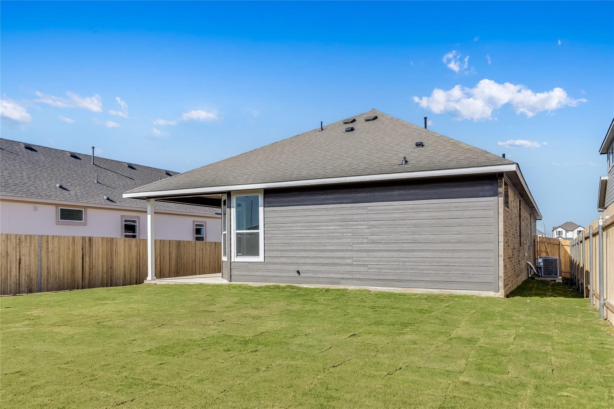 12513 Toucan Trl, Manor, TX 78653