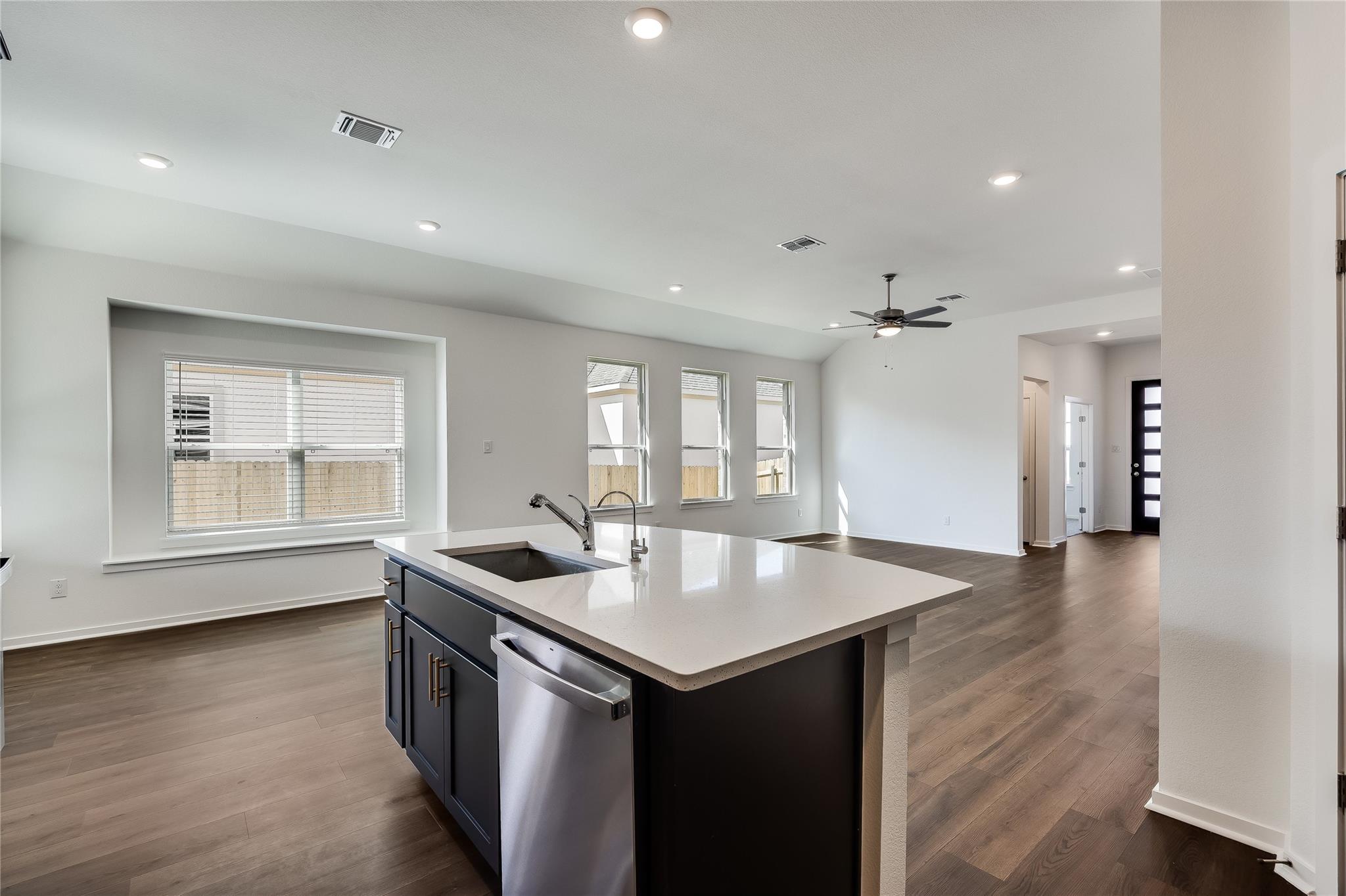 12513 Toucan Trl, Manor, TX 78653