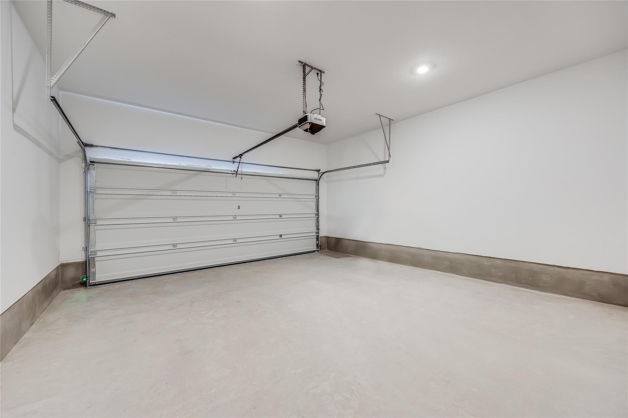 12513 Toucan Trl, Manor, TX 78653