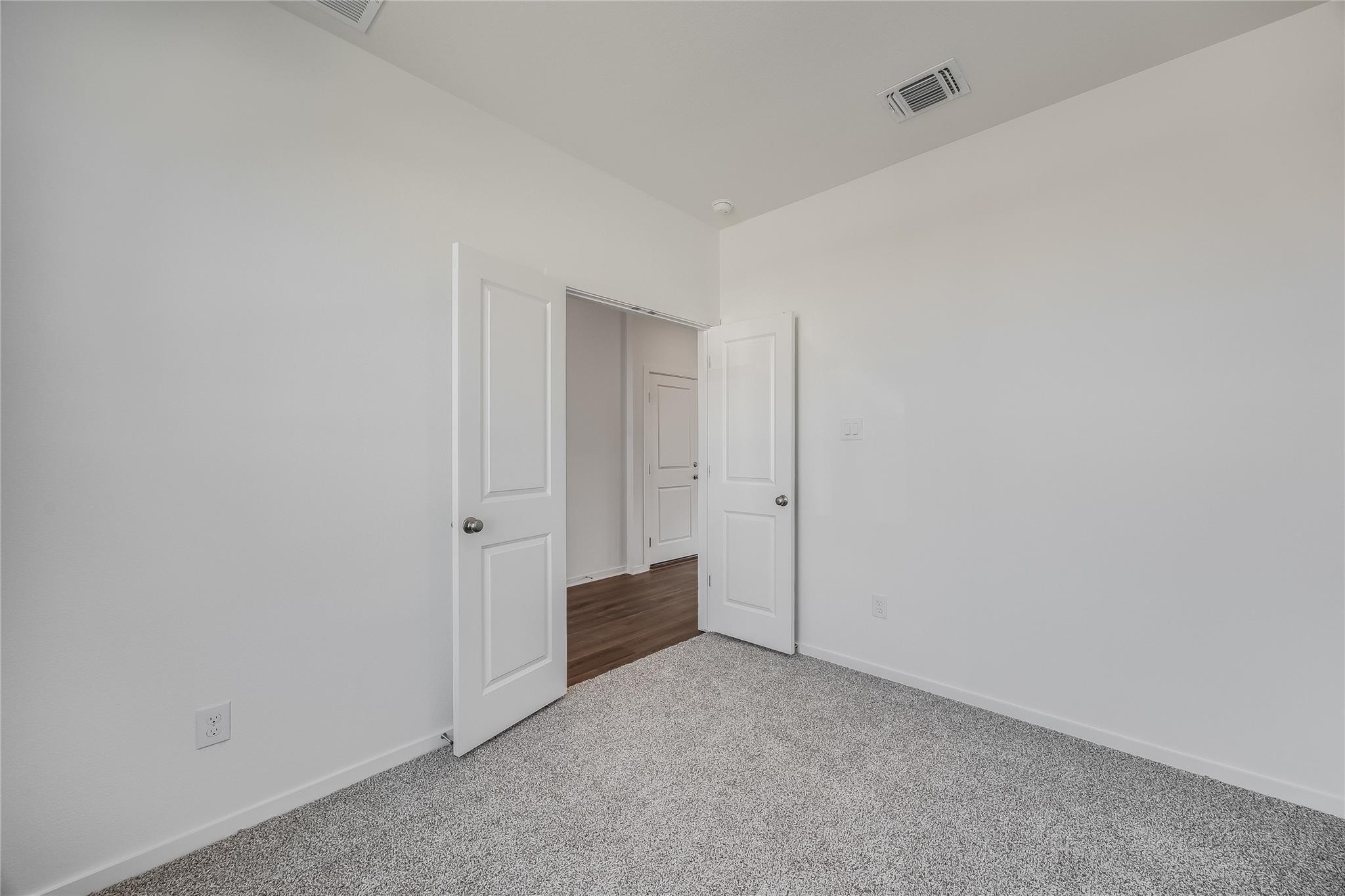 12513 Toucan Trl, Manor, TX 78653