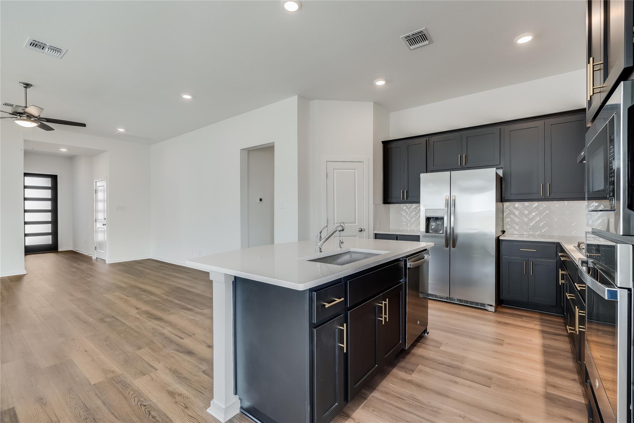 12513 Toucan Trl, Manor, TX 78653