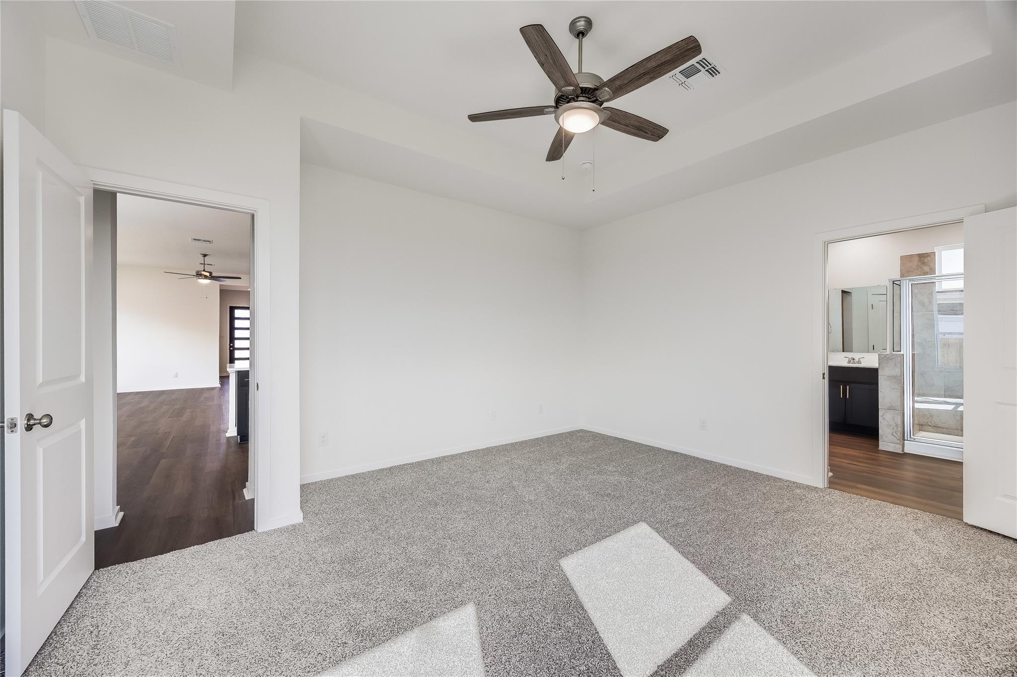 12513 Toucan Trl, Manor, TX 78653