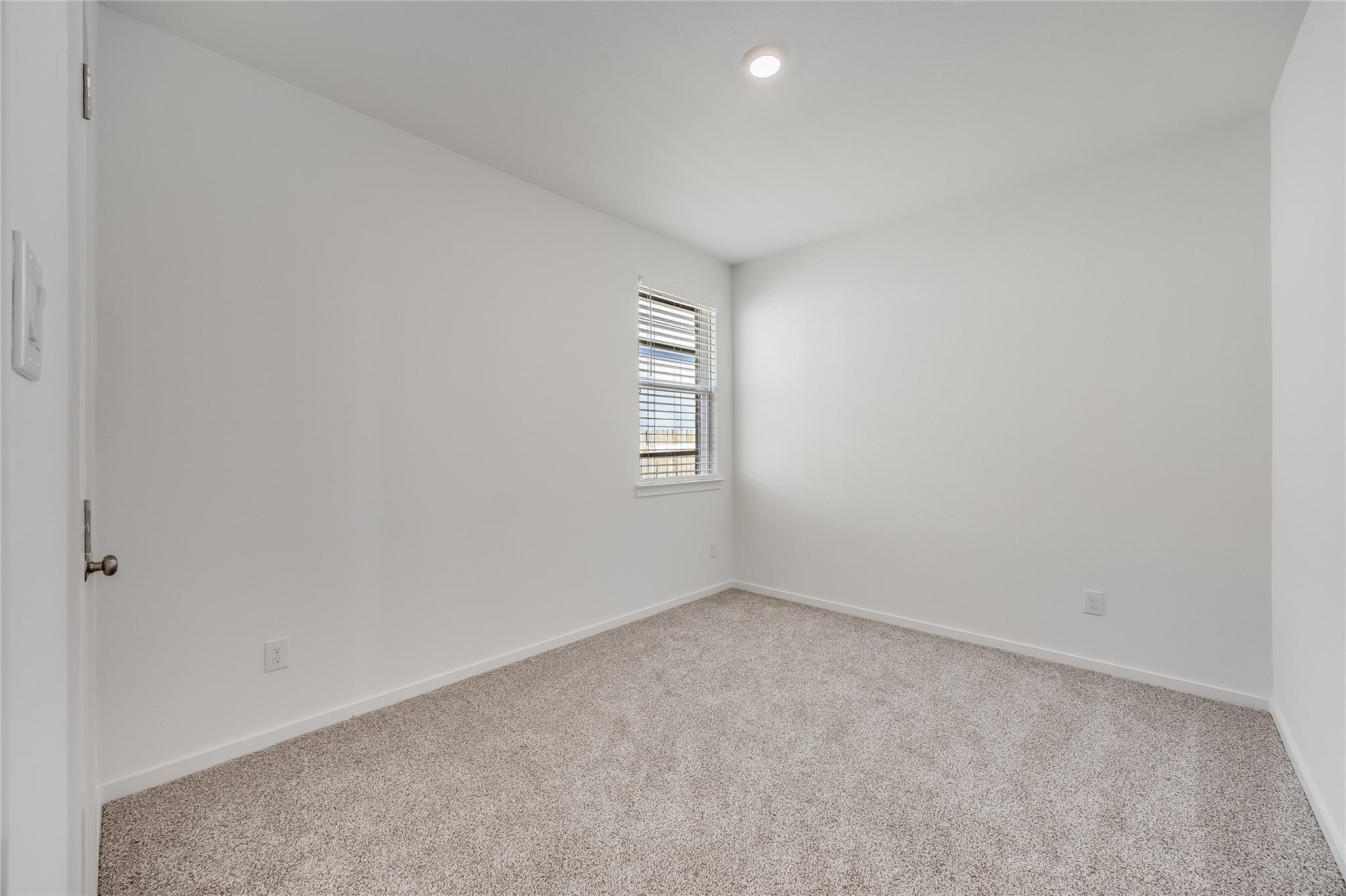 12513 Toucan Trl, Manor, TX 78653