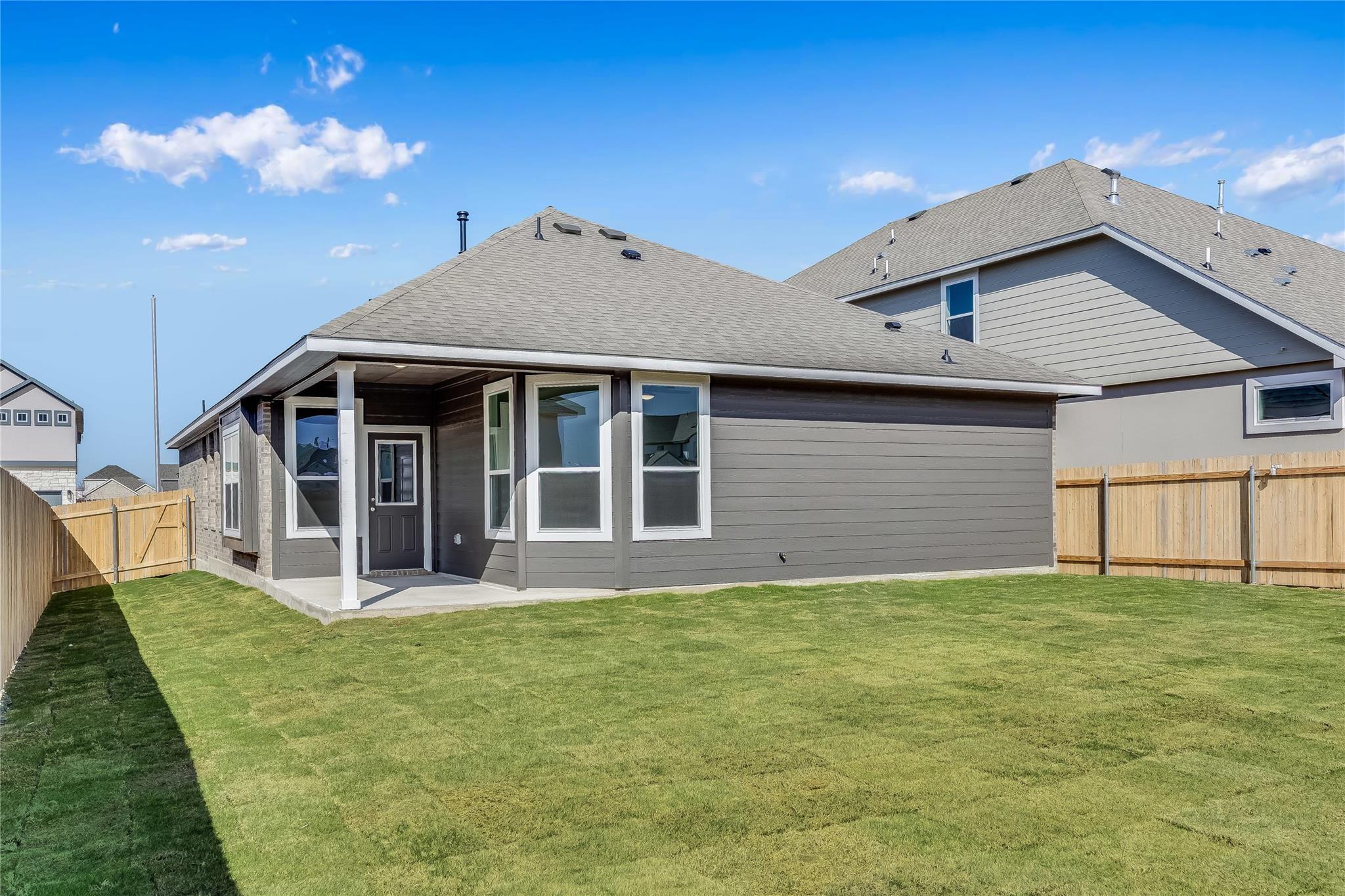 12513 Toucan Trl, Manor, TX 78653