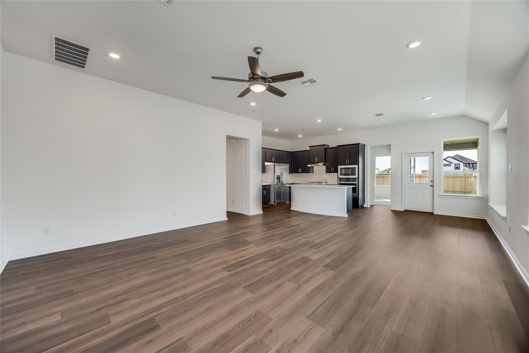 12513 Toucan Trl, Manor, TX 78653